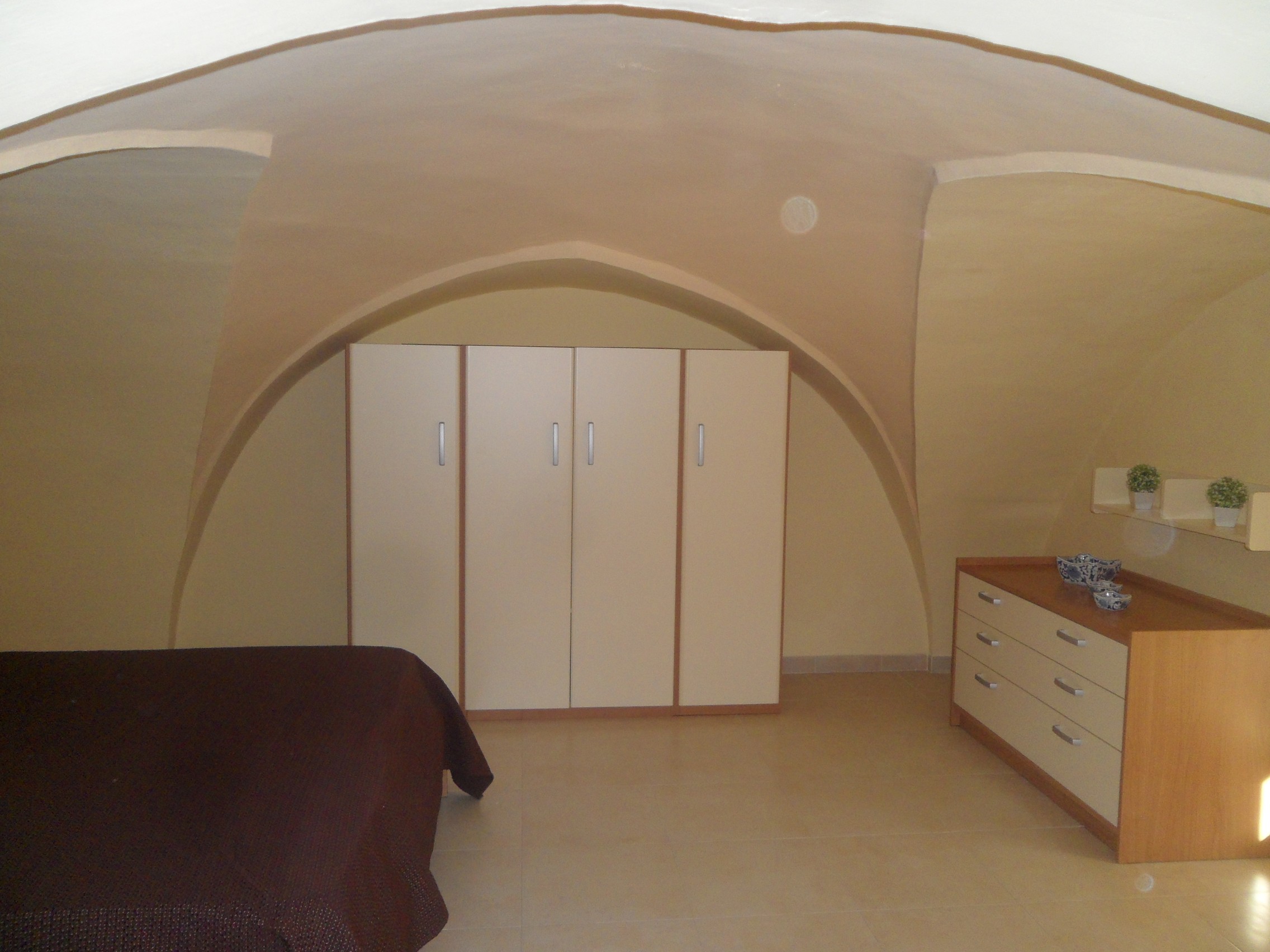 Appartamenti Gallipoli e Baia Verde