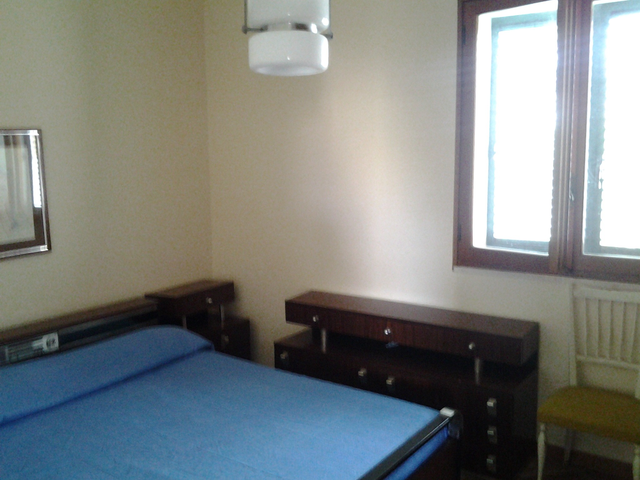 Appartamenti Gallipoli e Baia Verde