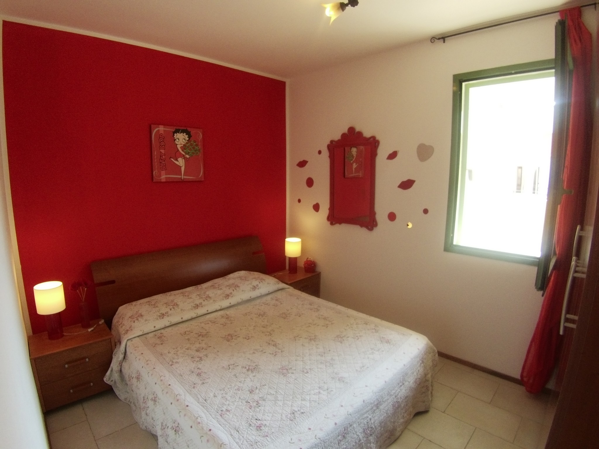 Appartamenti Gallipoli e Baia Verde