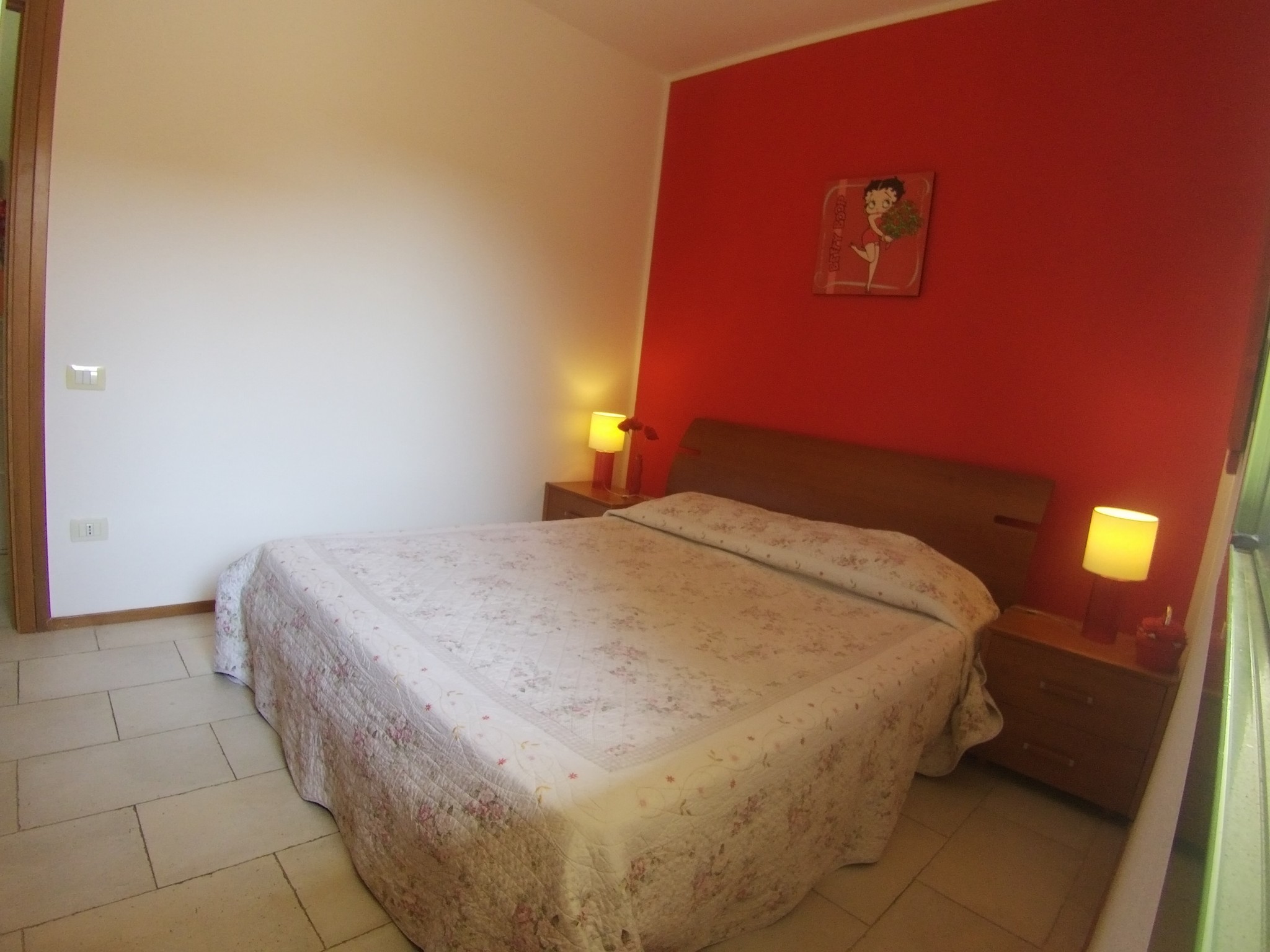 Appartamenti Gallipoli e Baia Verde