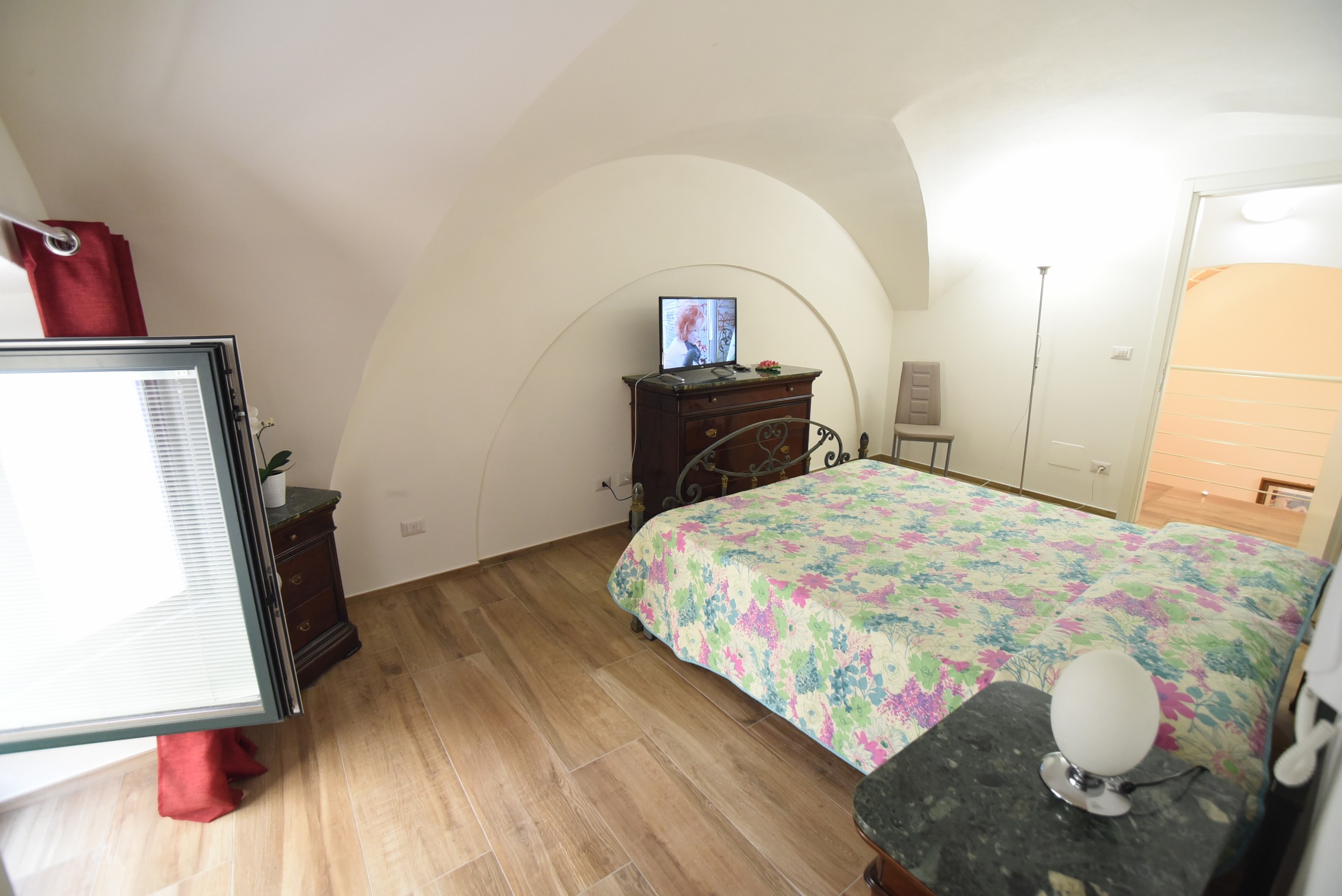 Appartamenti Gallipoli e Baia Verde