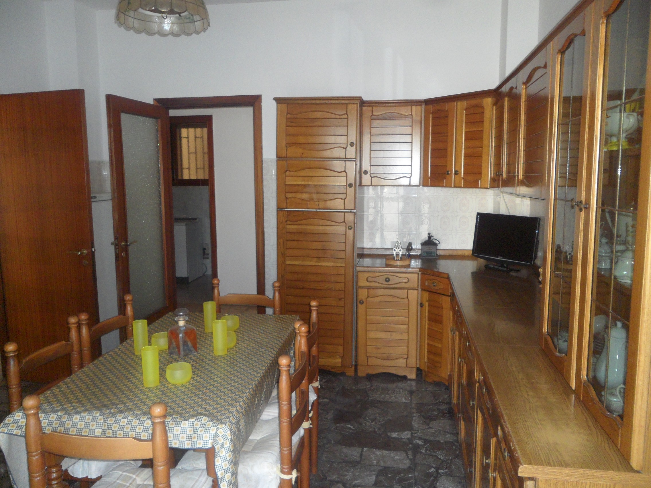 Appartamenti Gallipoli e Baia Verde