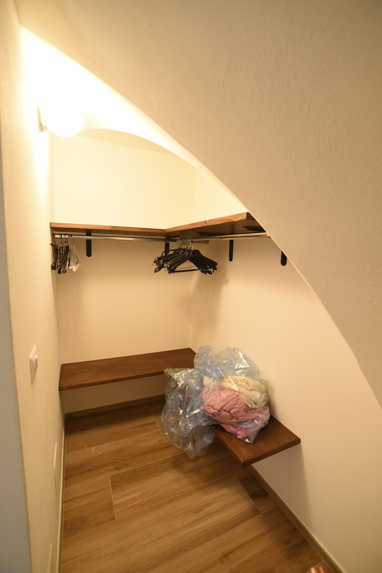 Appartamenti Gallipoli e Baia Verde