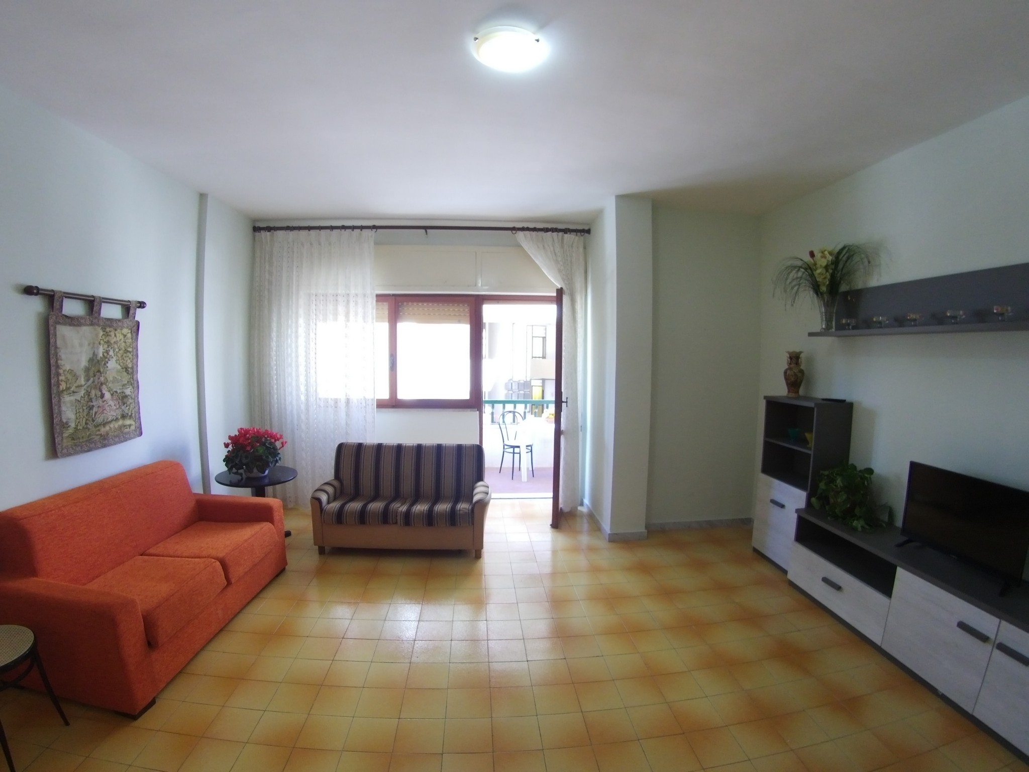 Appartamenti Gallipoli e Baia Verde