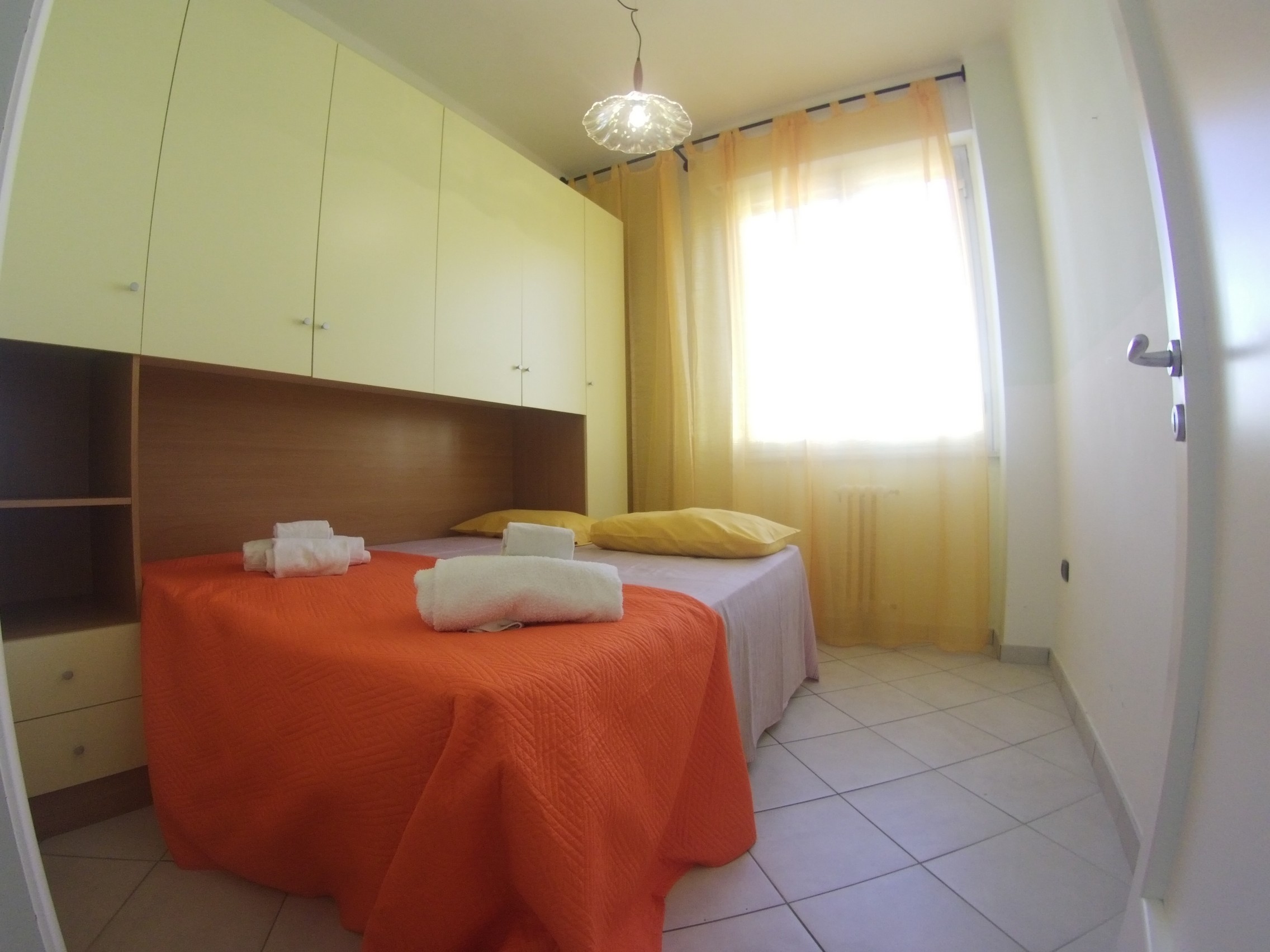 Appartamenti Gallipoli e Baia Verde