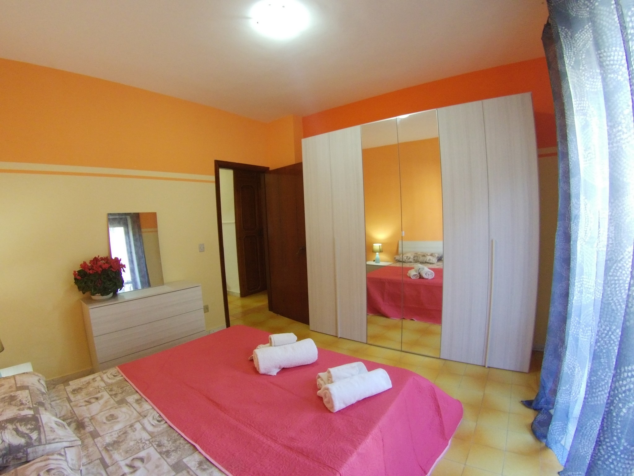 Appartamenti Gallipoli e Baia Verde