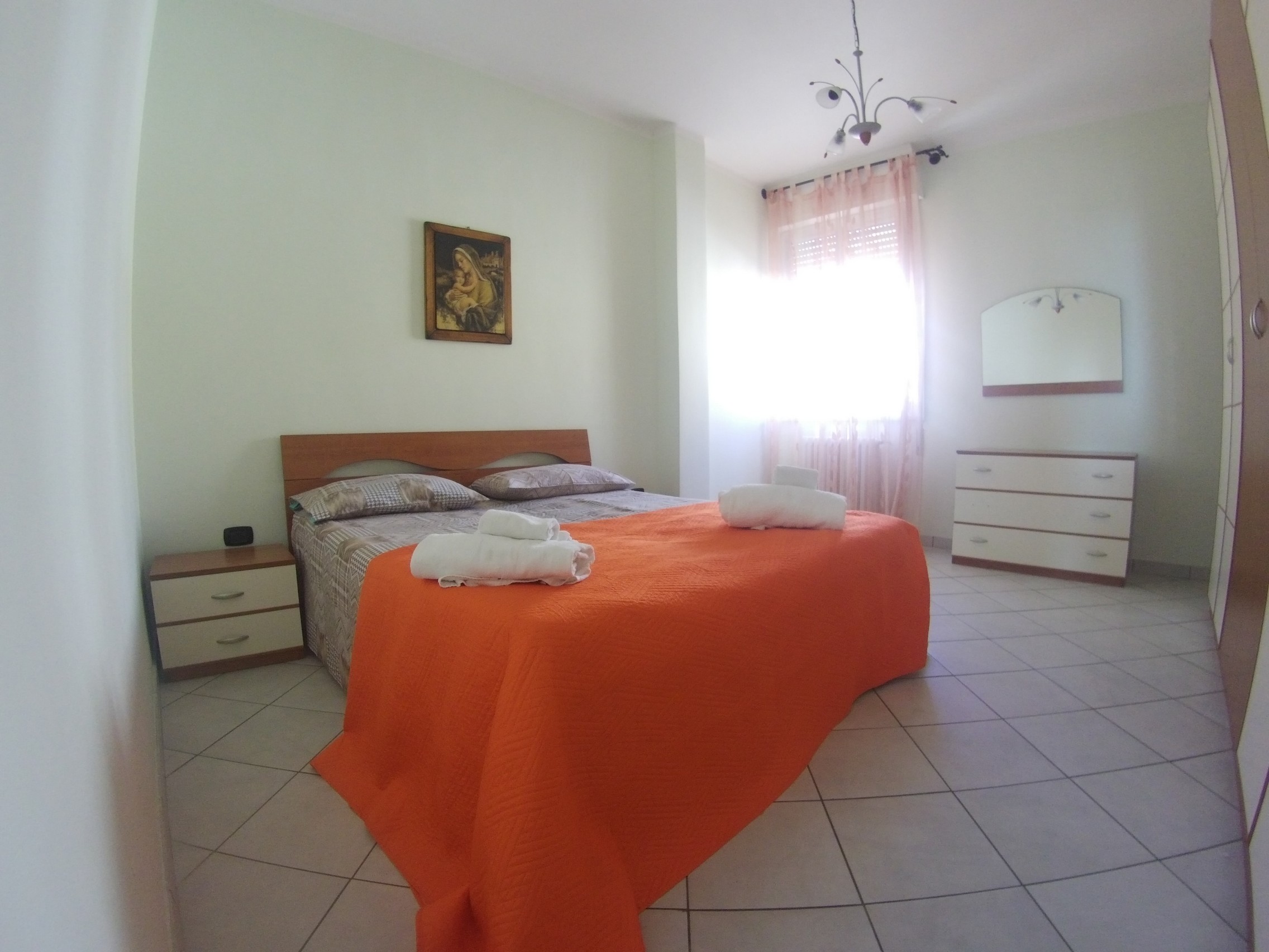 Appartamenti Gallipoli e Baia Verde