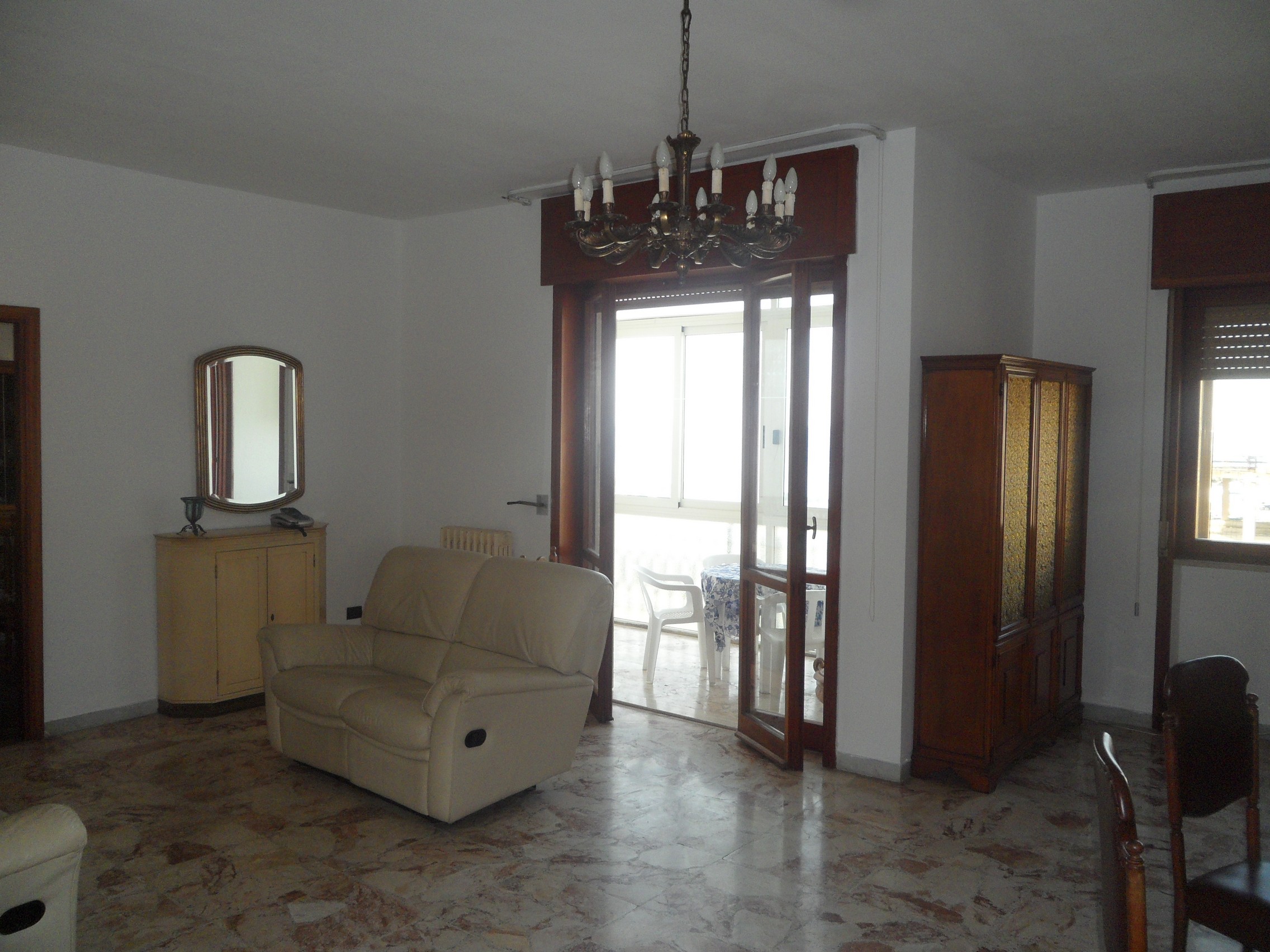 Appartamenti Gallipoli e Baia Verde