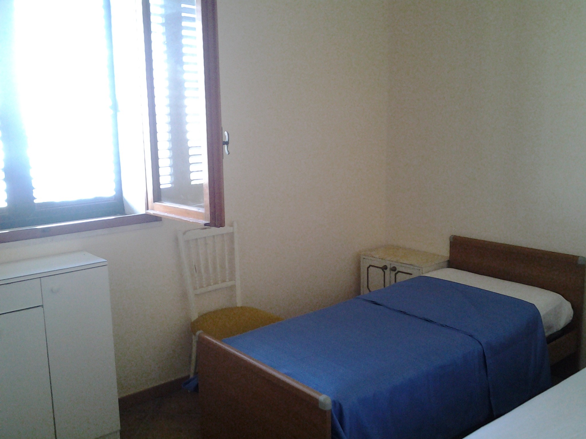 Appartamenti Gallipoli e Baia Verde