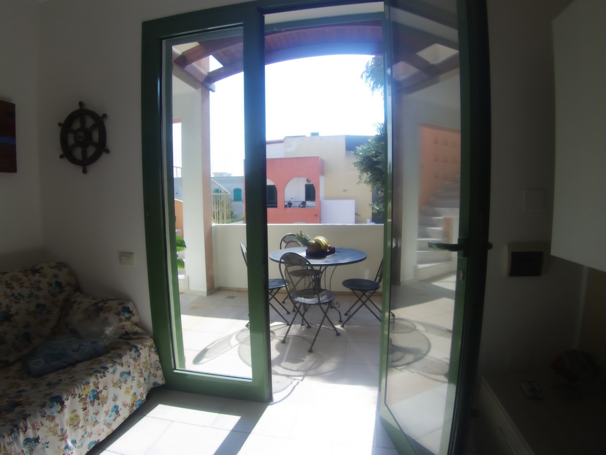 Appartamenti Gallipoli e Baia Verde