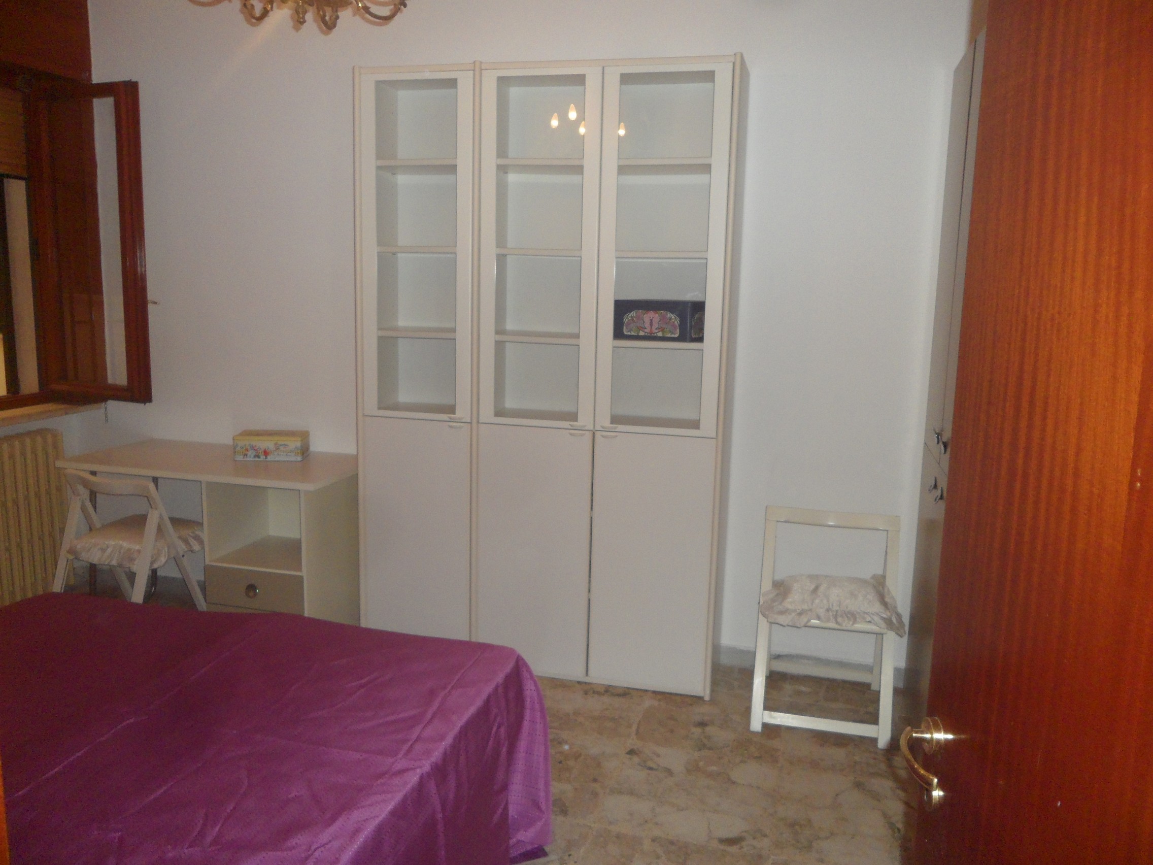 Appartamenti Gallipoli e Baia Verde