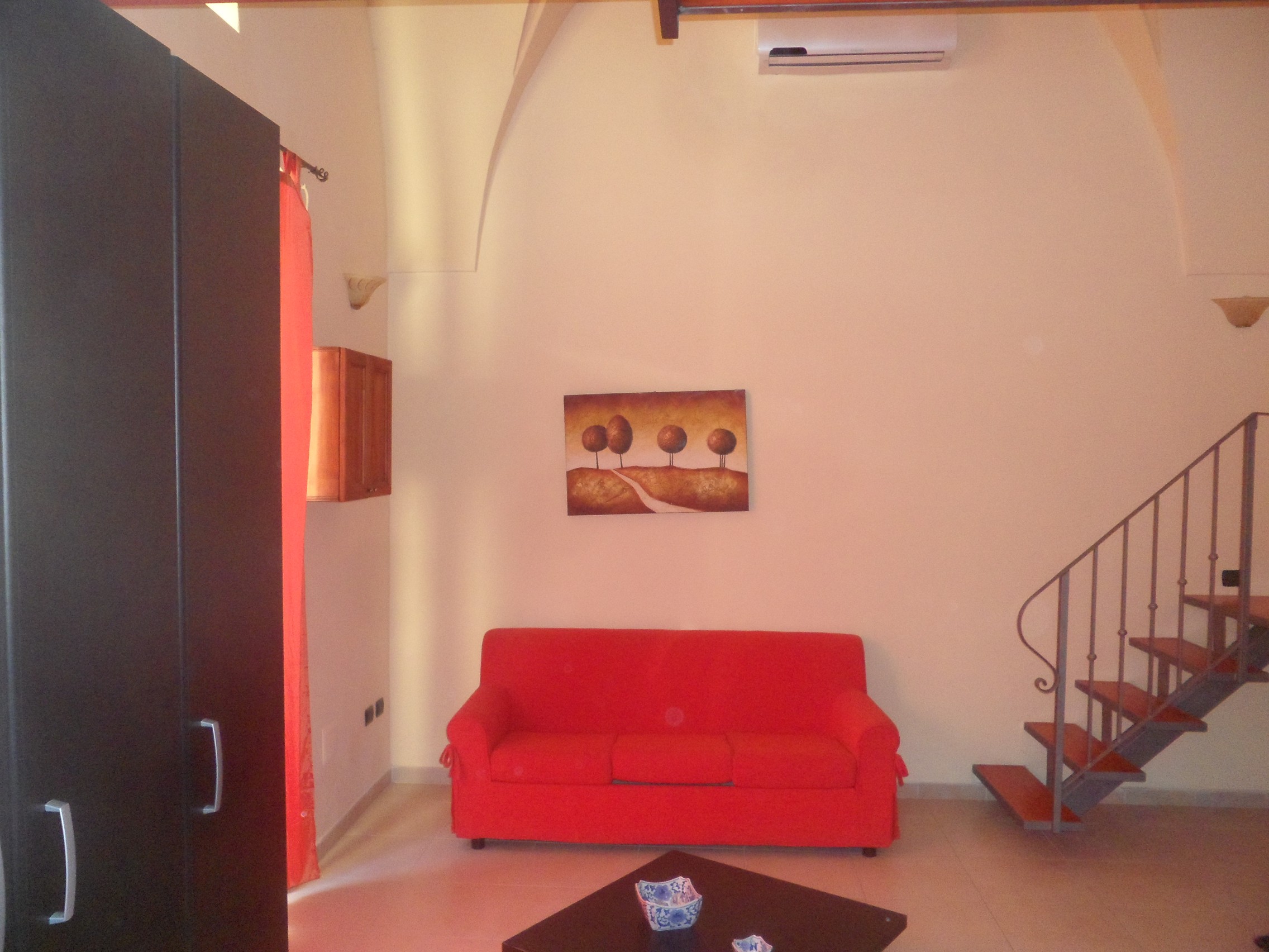 Appartamenti Gallipoli e Baia Verde