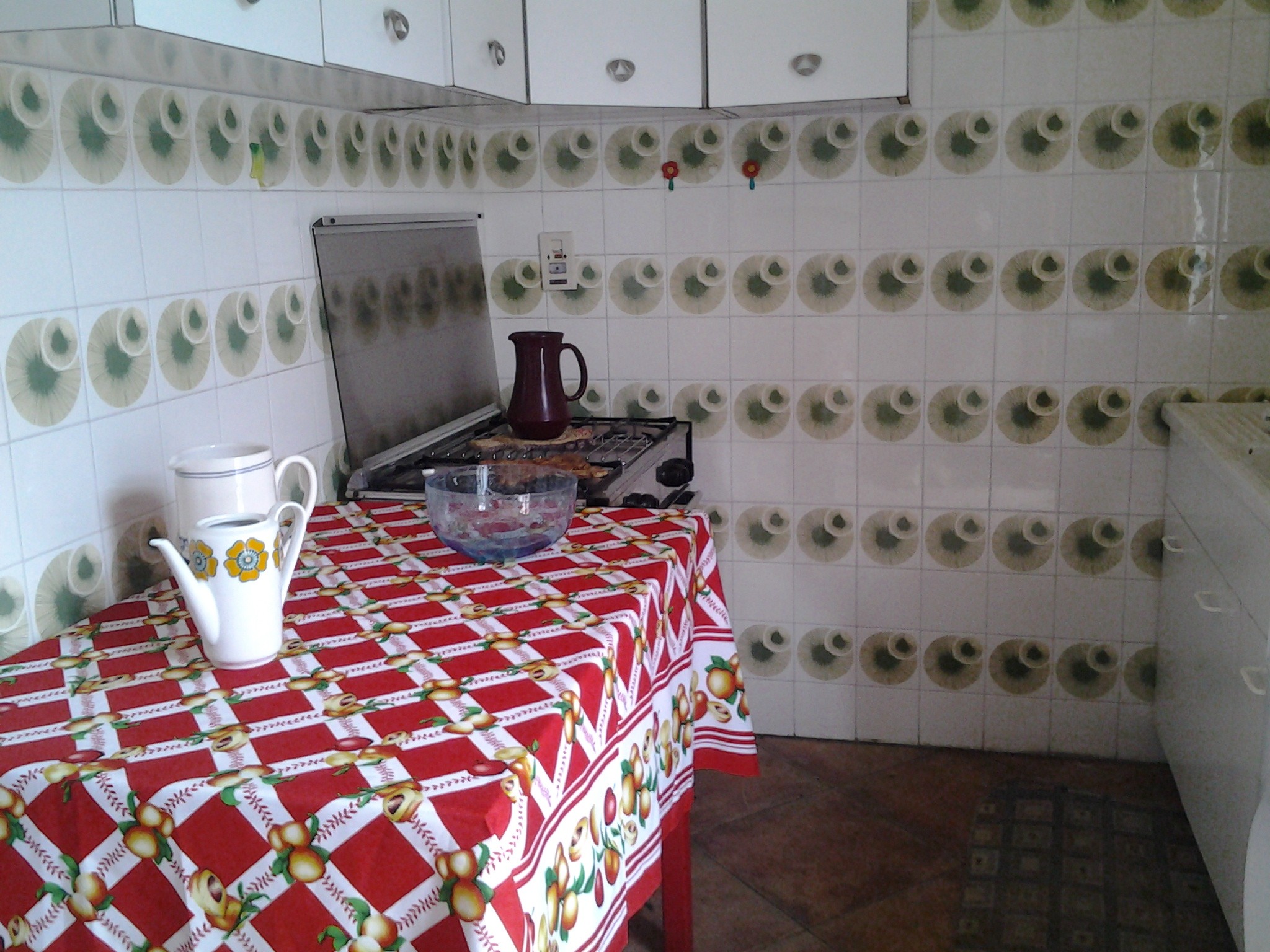 Appartamenti Gallipoli e Baia Verde