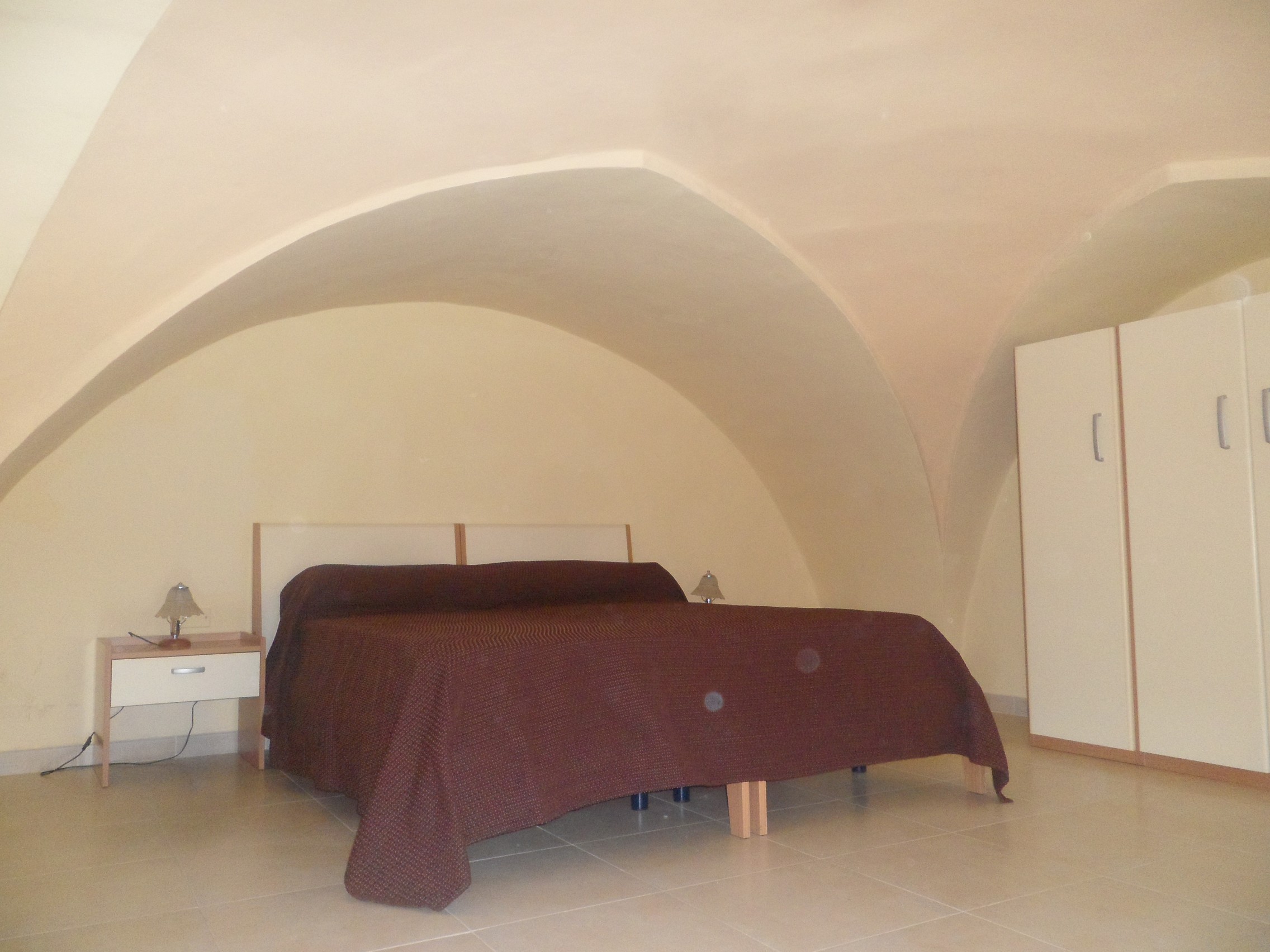 Appartamenti Gallipoli e Baia Verde