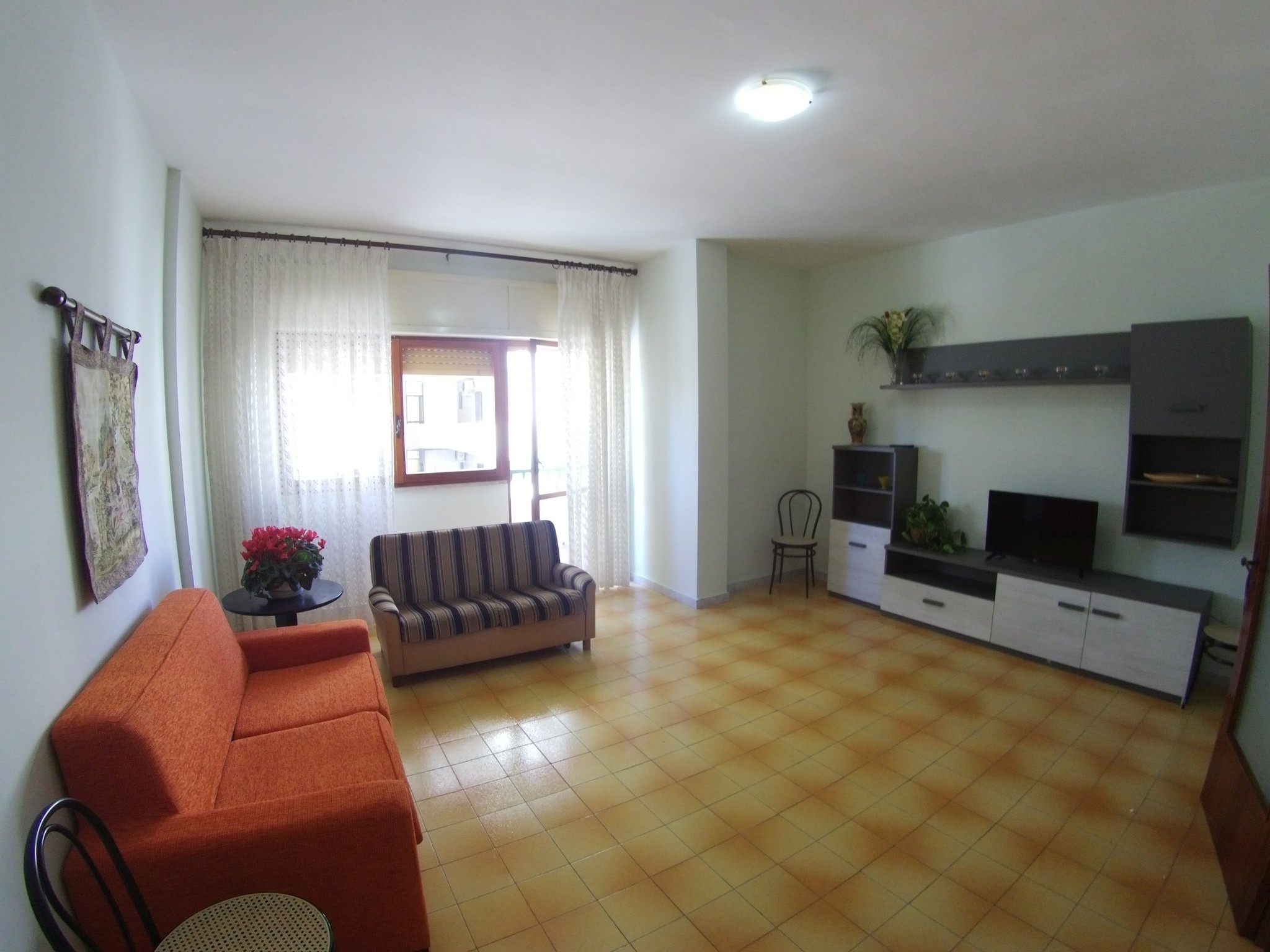 Appartamenti Gallipoli e Baia Verde