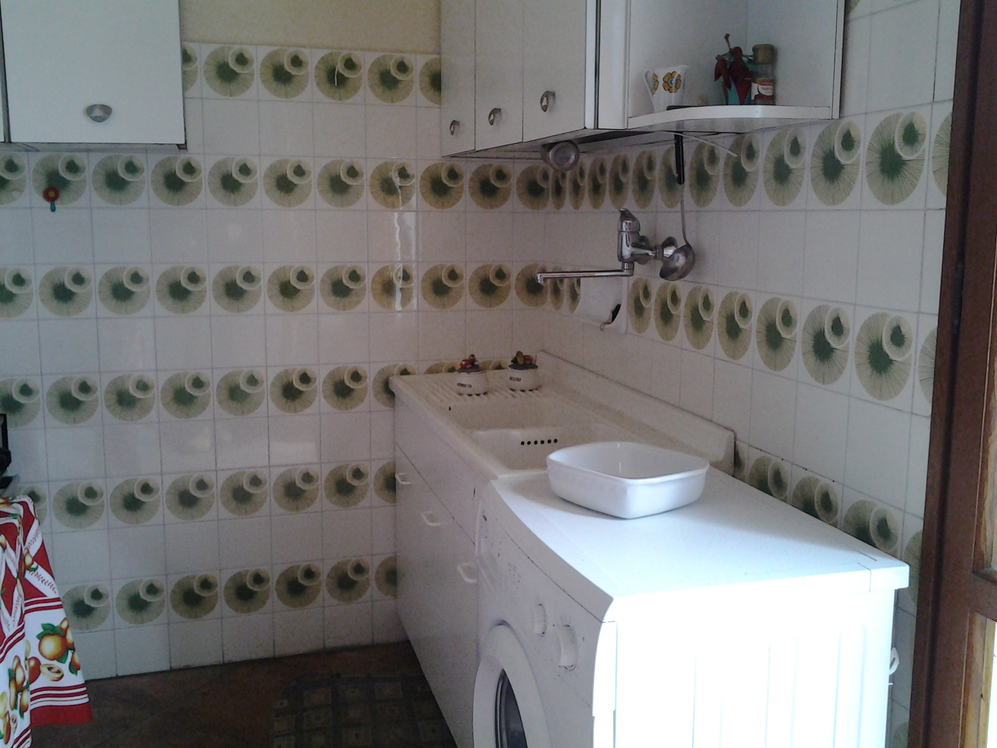 Appartamenti Gallipoli e Baia Verde