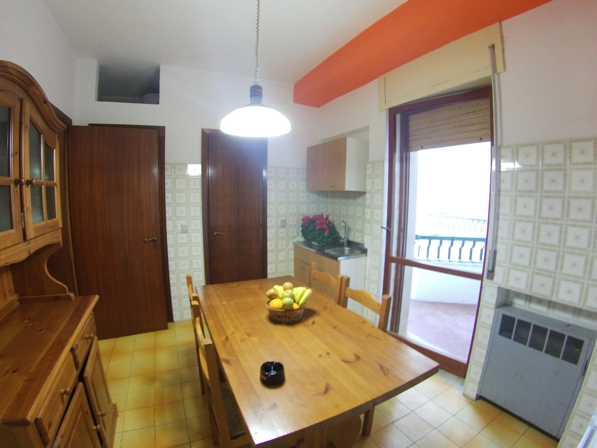 Appartamenti Gallipoli e Baia Verde