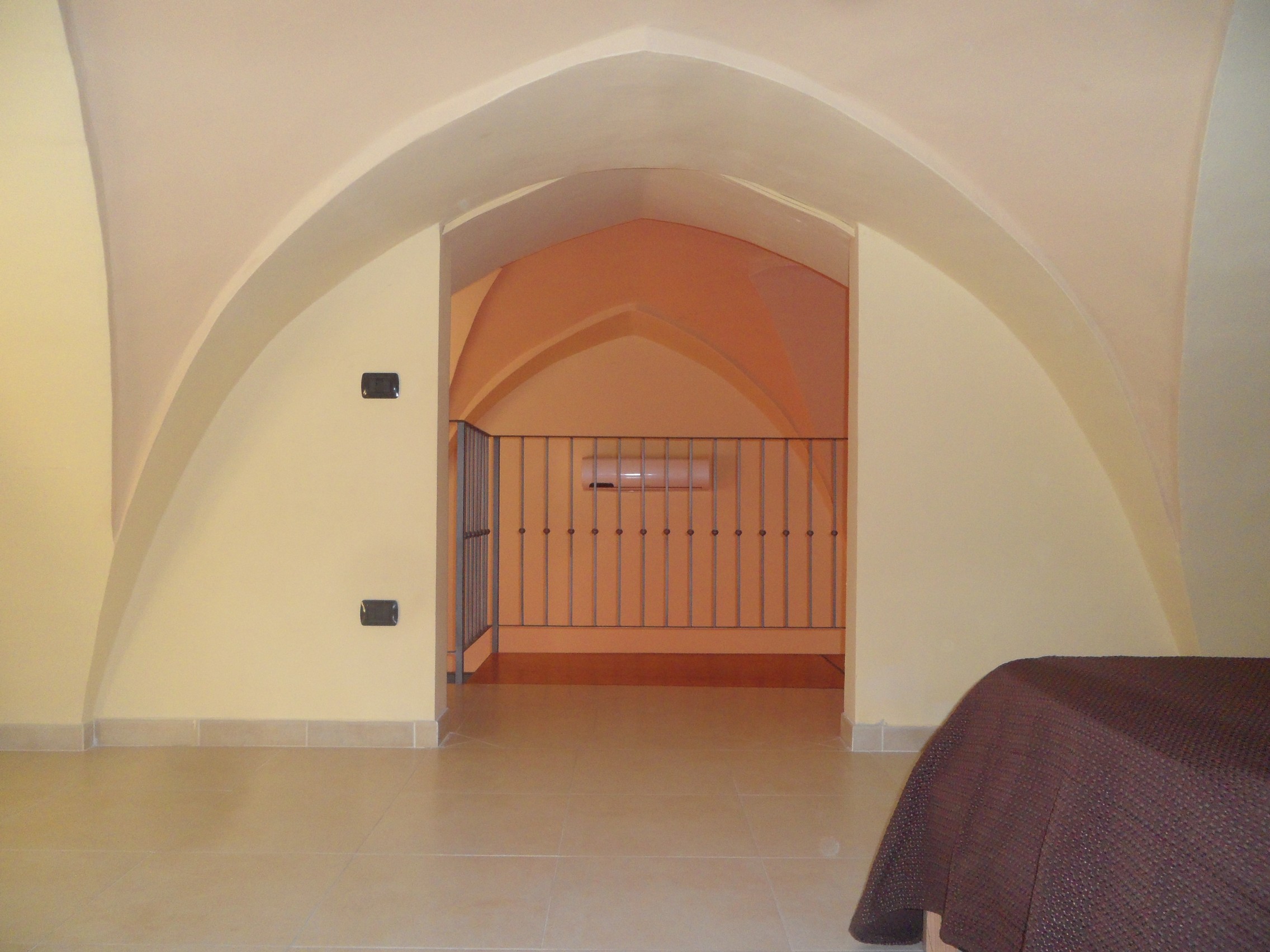 Appartamenti Gallipoli e Baia Verde