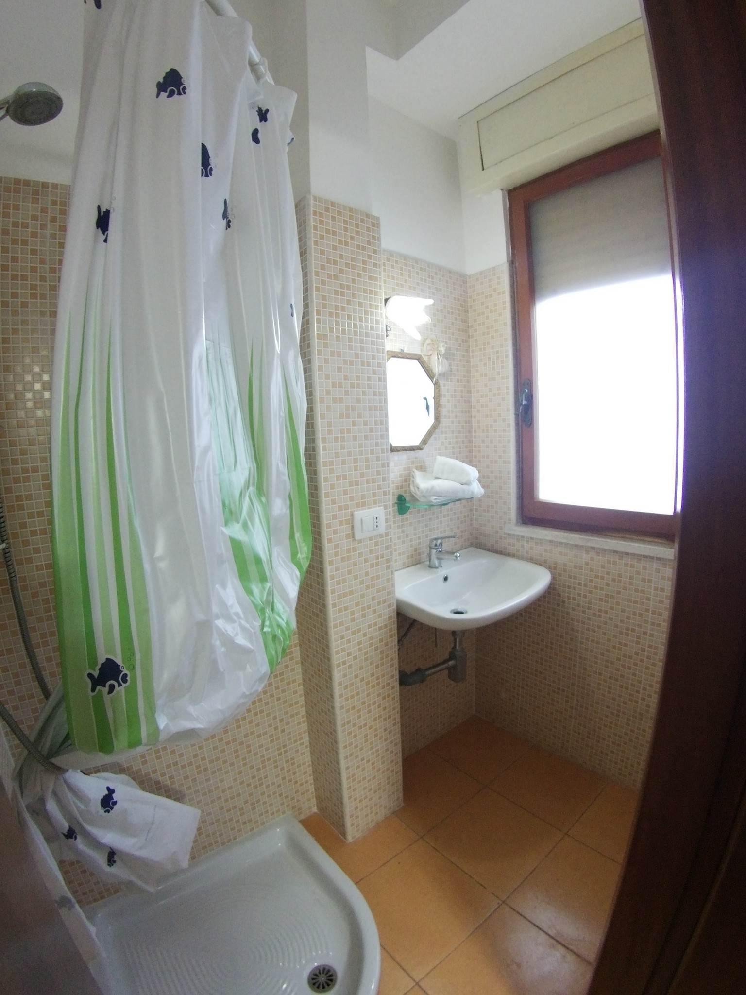 Appartamenti Gallipoli e Baia Verde