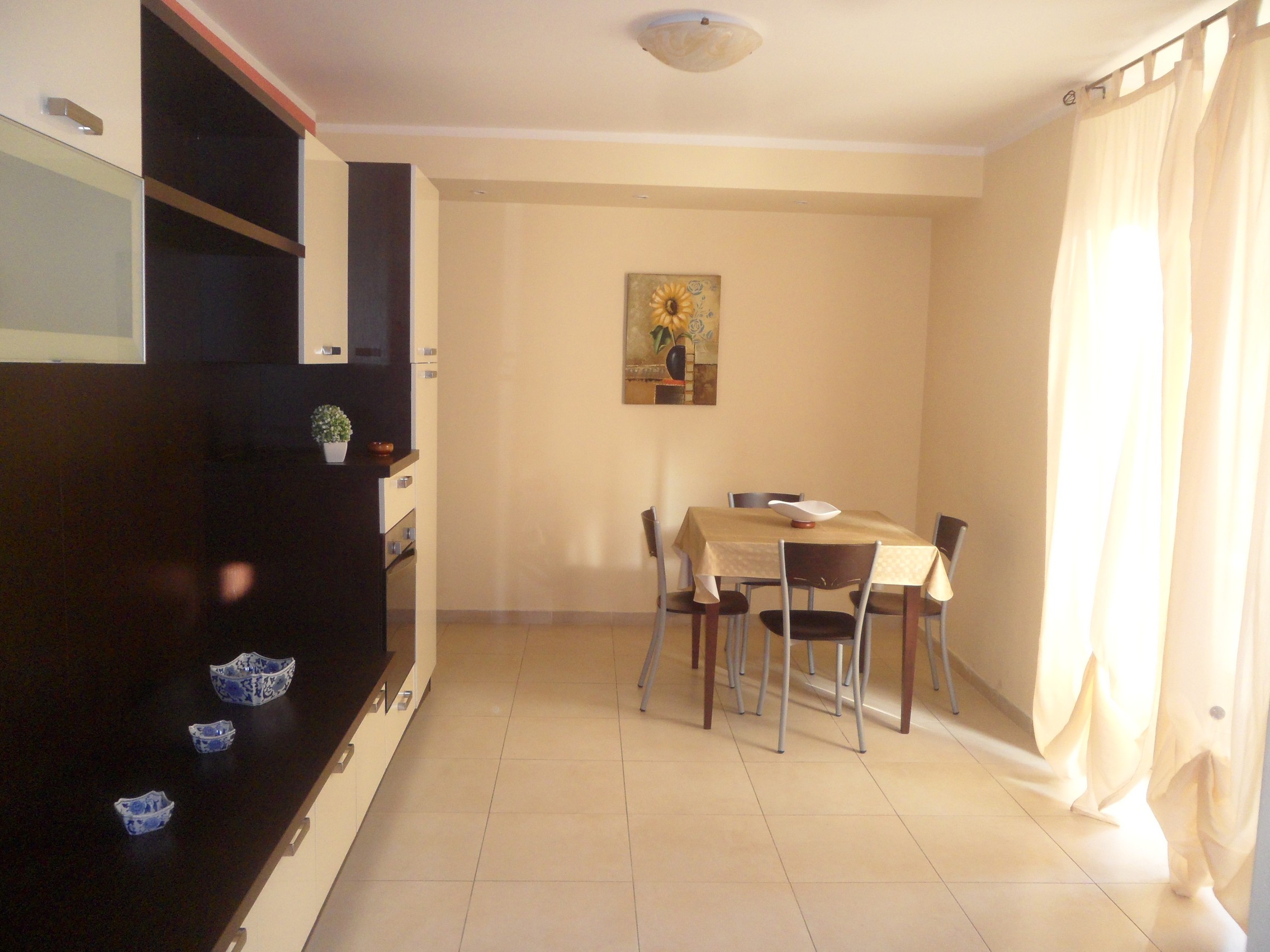 Appartamenti Gallipoli e Baia Verde