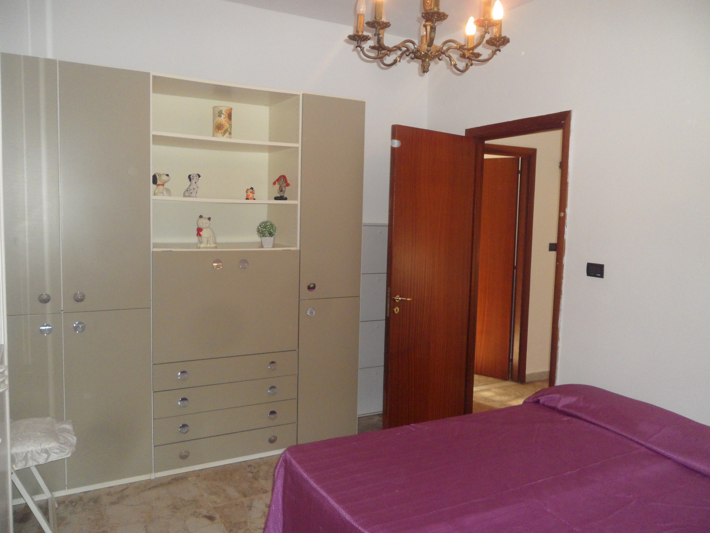 Appartamenti Gallipoli e Baia Verde