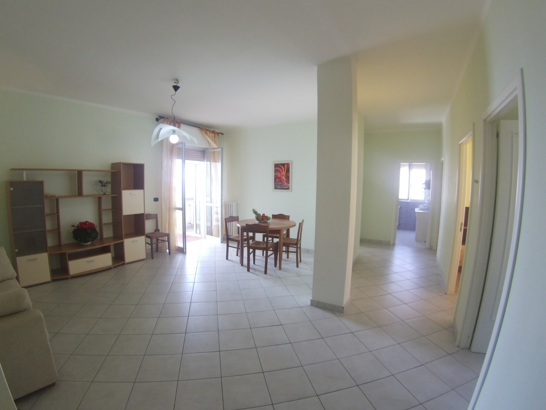 Appartamenti Gallipoli e Baia Verde