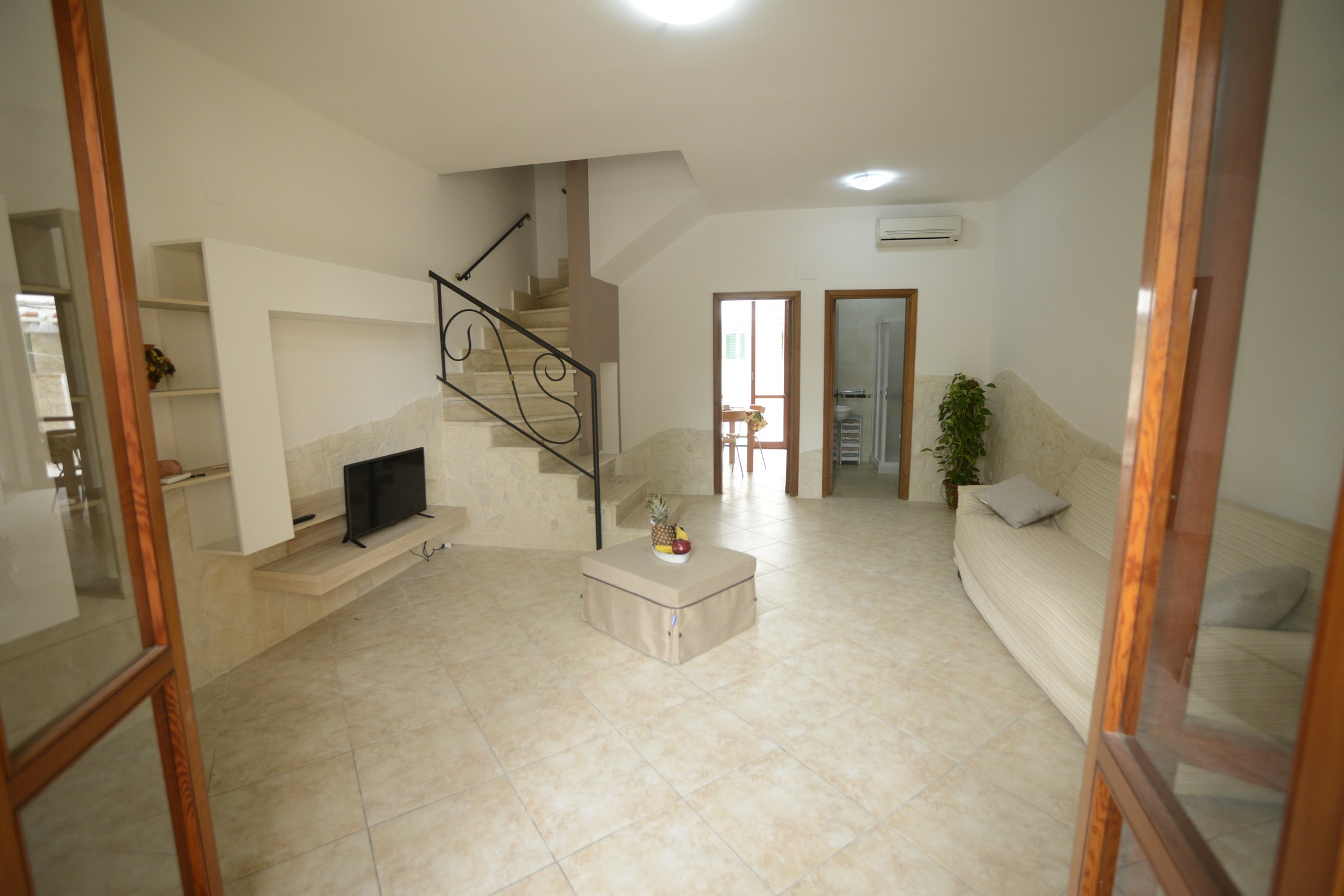 Appartamenti Gallipoli e Baia Verde