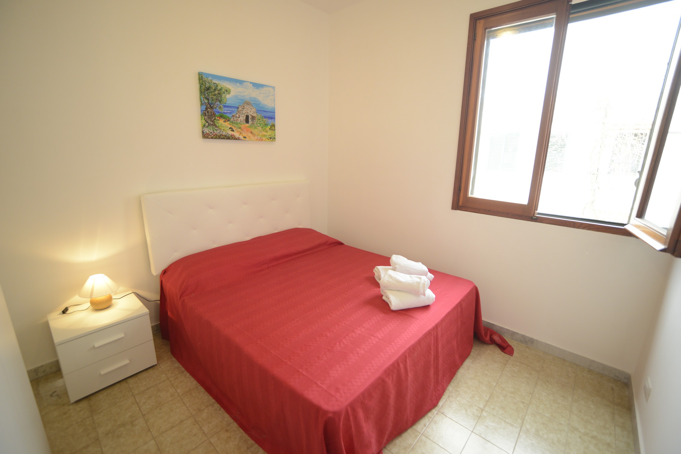 Appartamenti Gallipoli e Baia Verde