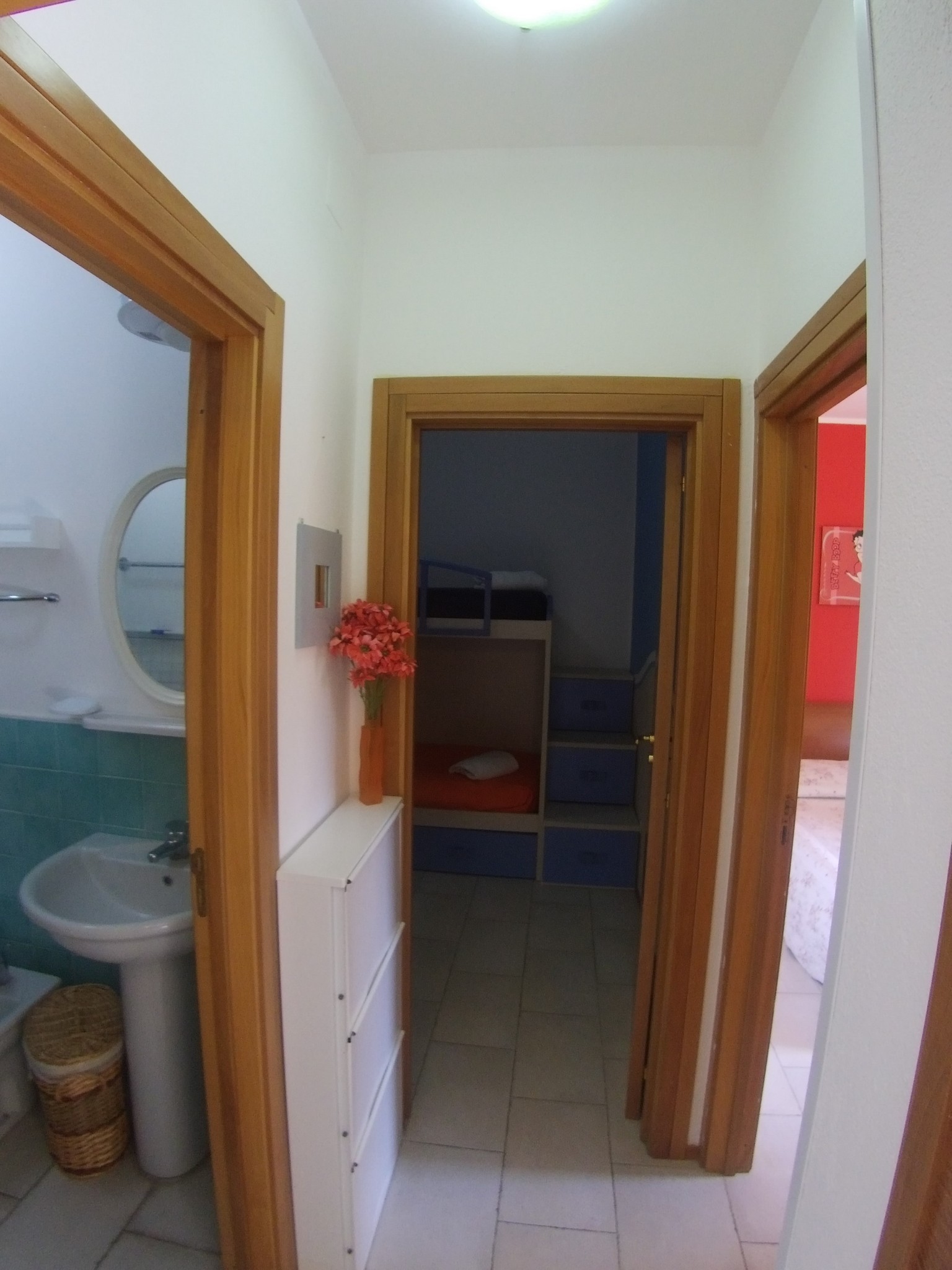 Appartamenti Gallipoli e Baia Verde