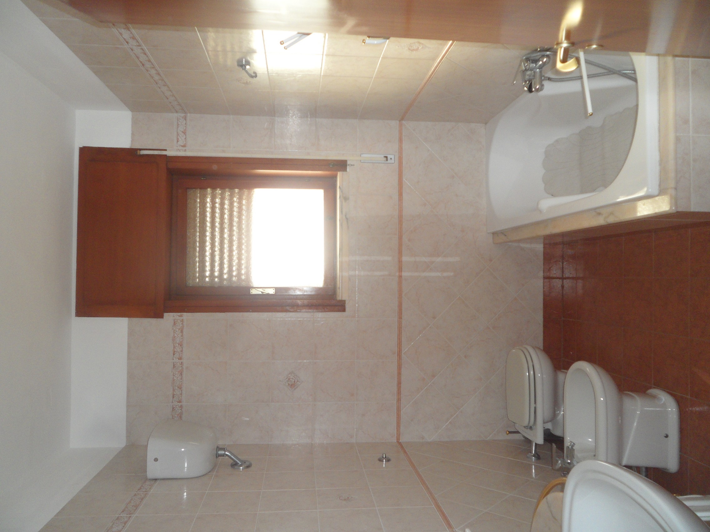 Appartamenti Gallipoli e Baia Verde