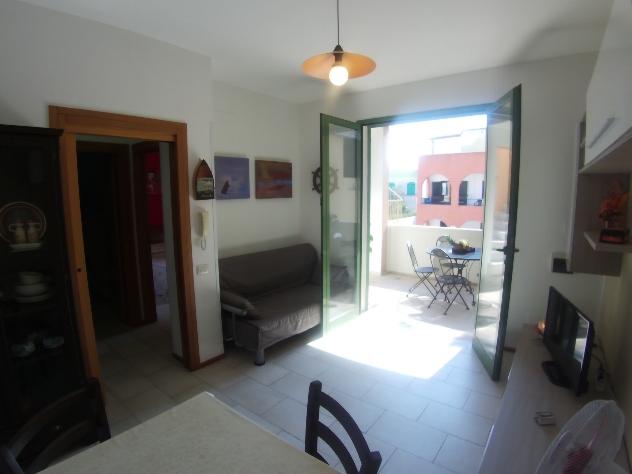 Appartamenti Gallipoli e Baia Verde