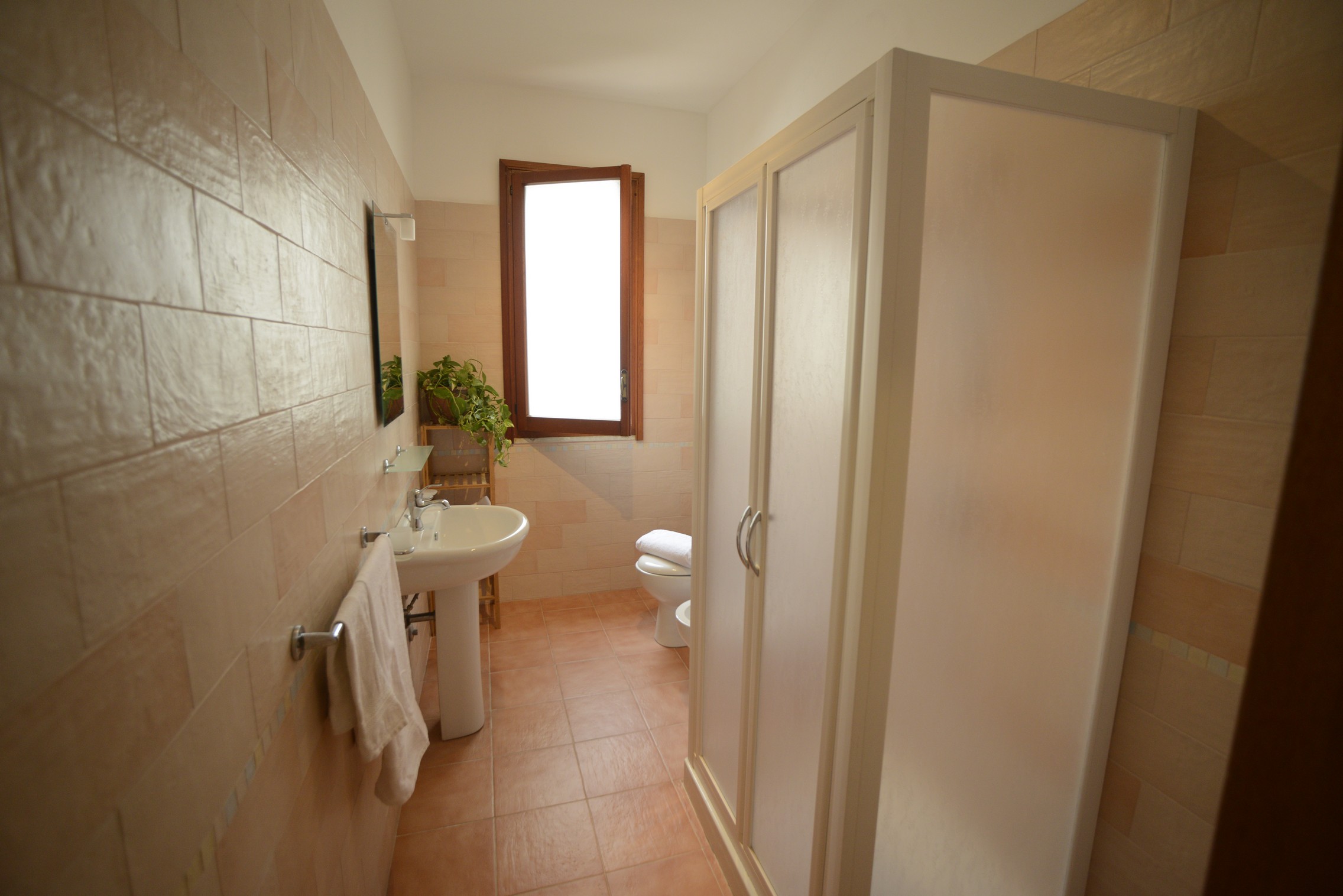 Appartamenti Gallipoli e Baia Verde