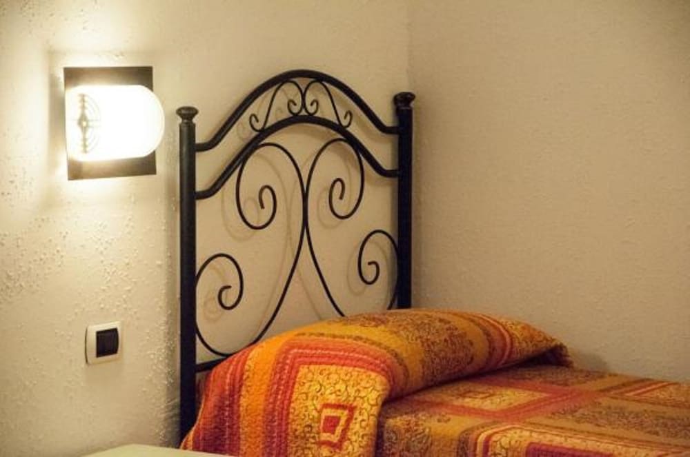 B&B Agriturismo Tenuta Barone