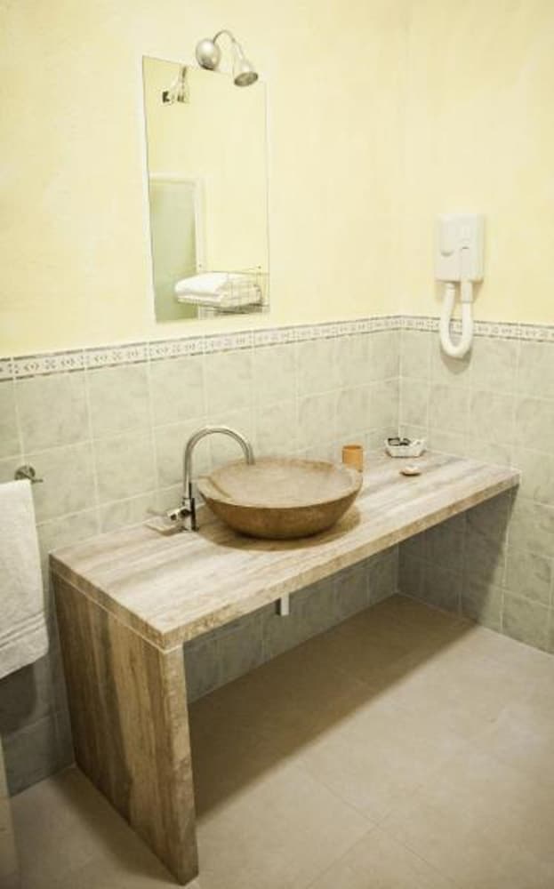 B&B Agriturismo Tenuta Barone