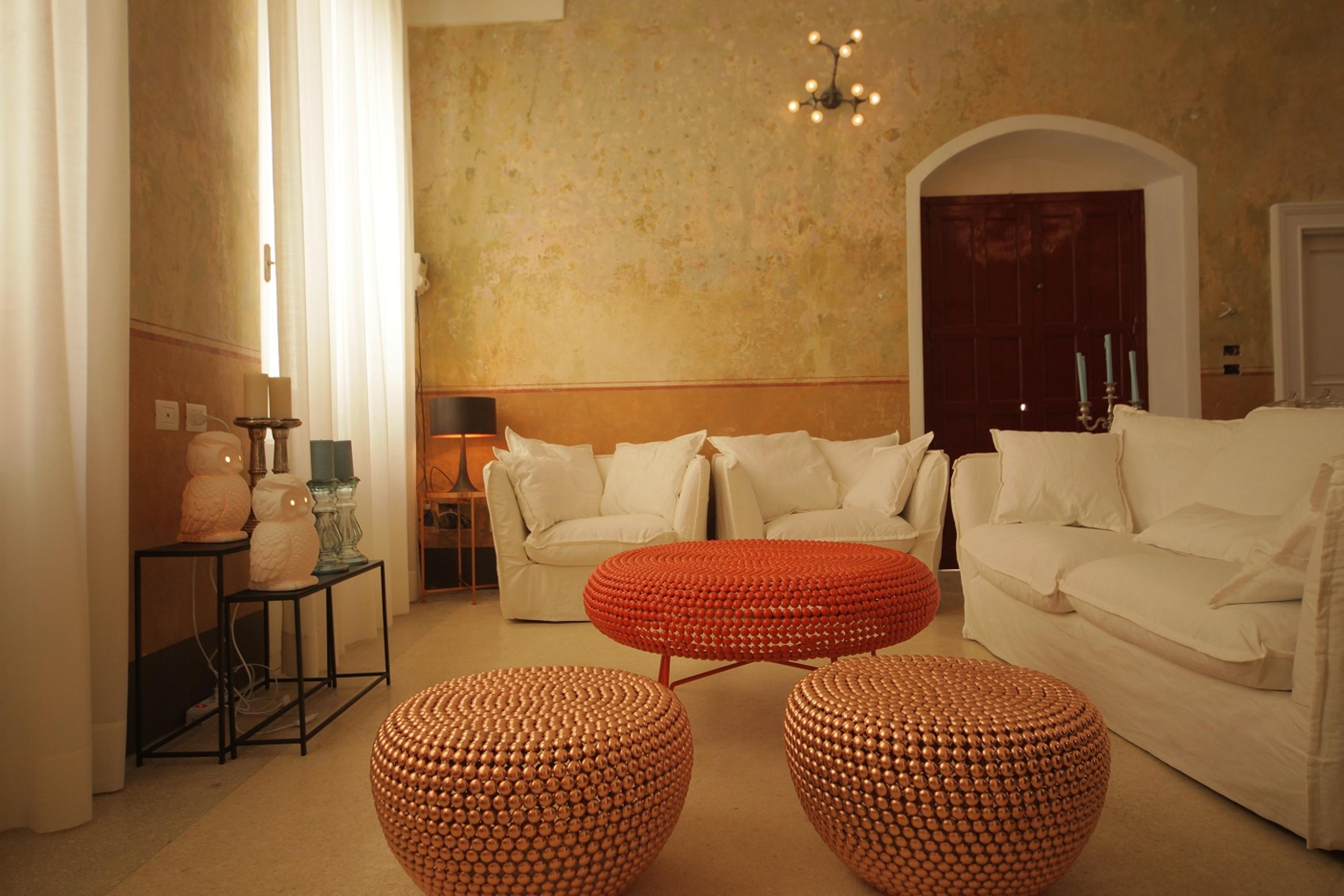 B&B Casa Galateo 20 Gallipoli