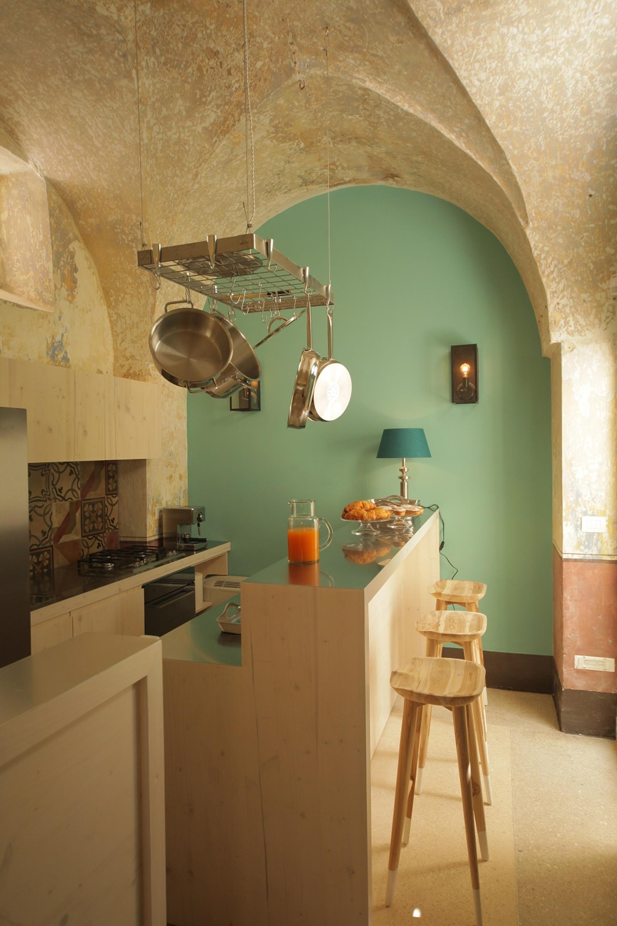 B&B Casa Galateo 20 Gallipoli