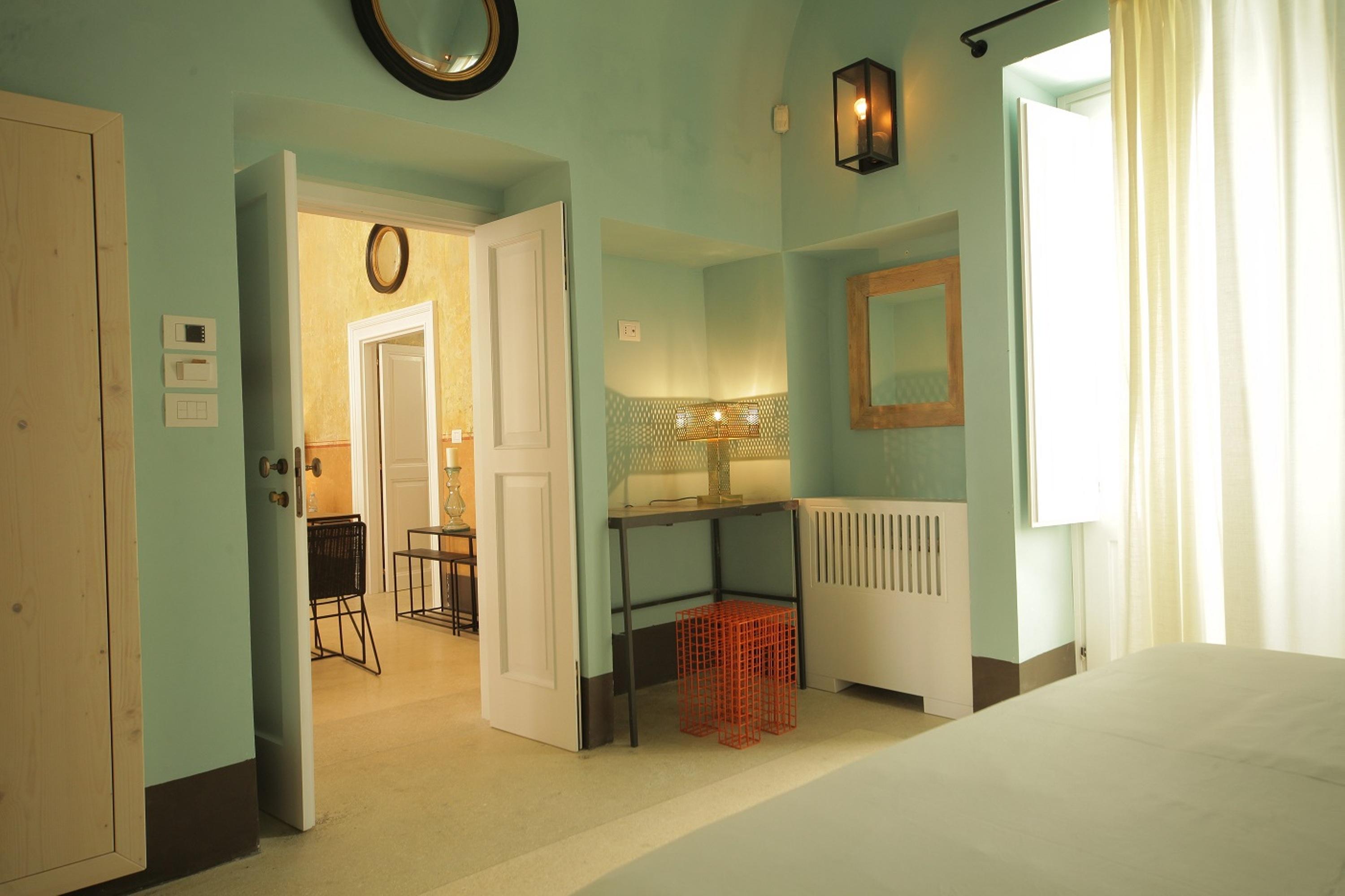 B&B Casa Galateo 20 Gallipoli