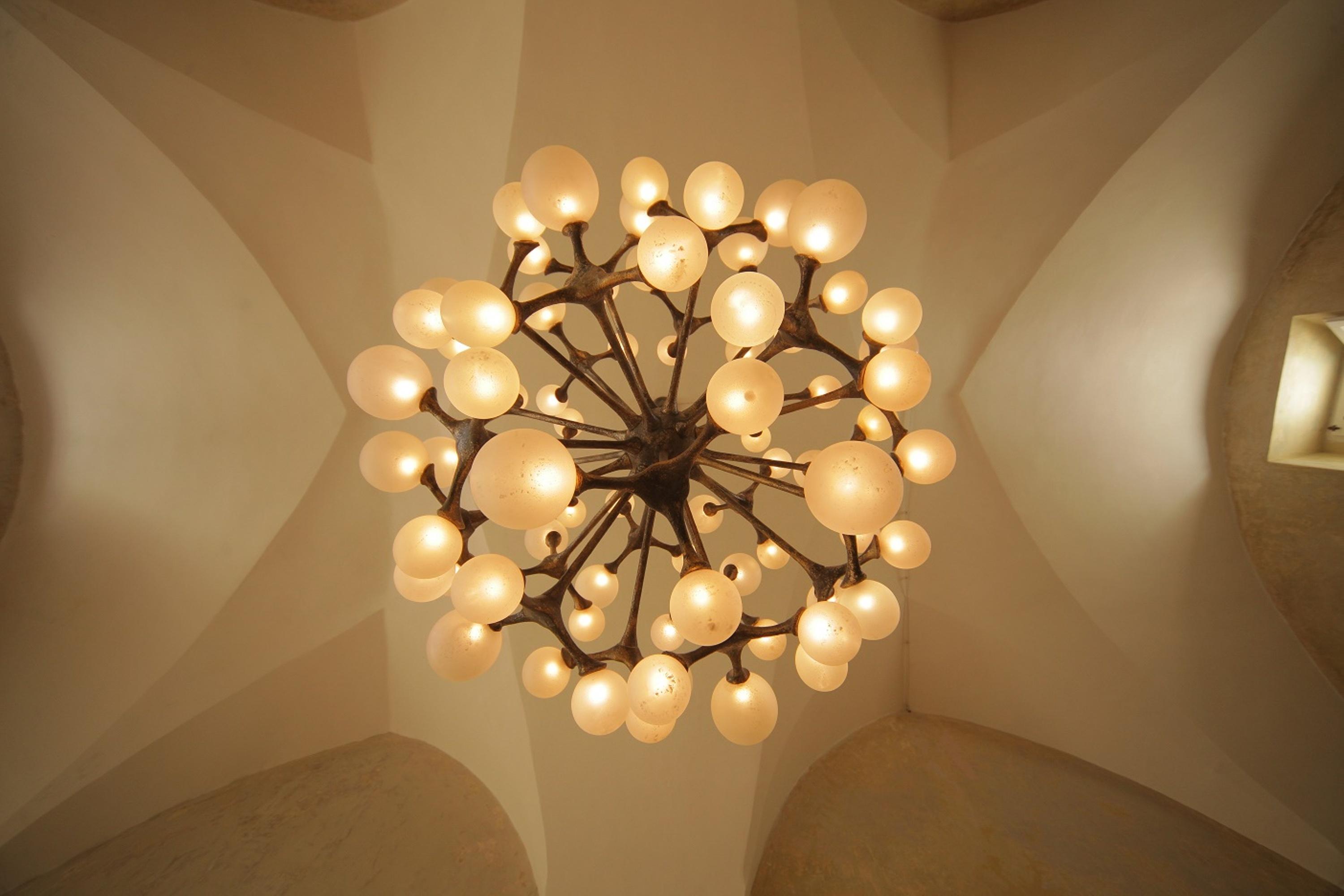 B&B Casa Galateo 20 Gallipoli