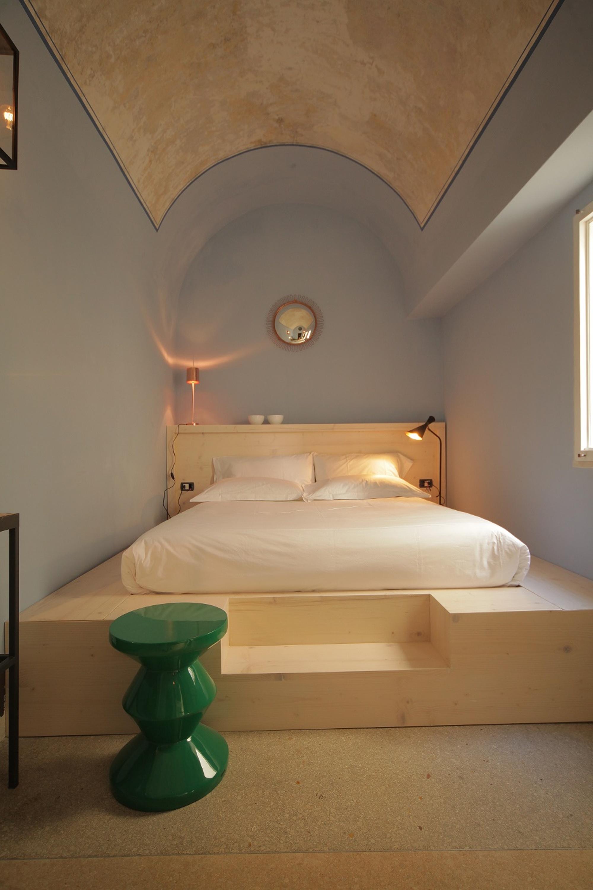 B&B Casa Galateo 20 Gallipoli