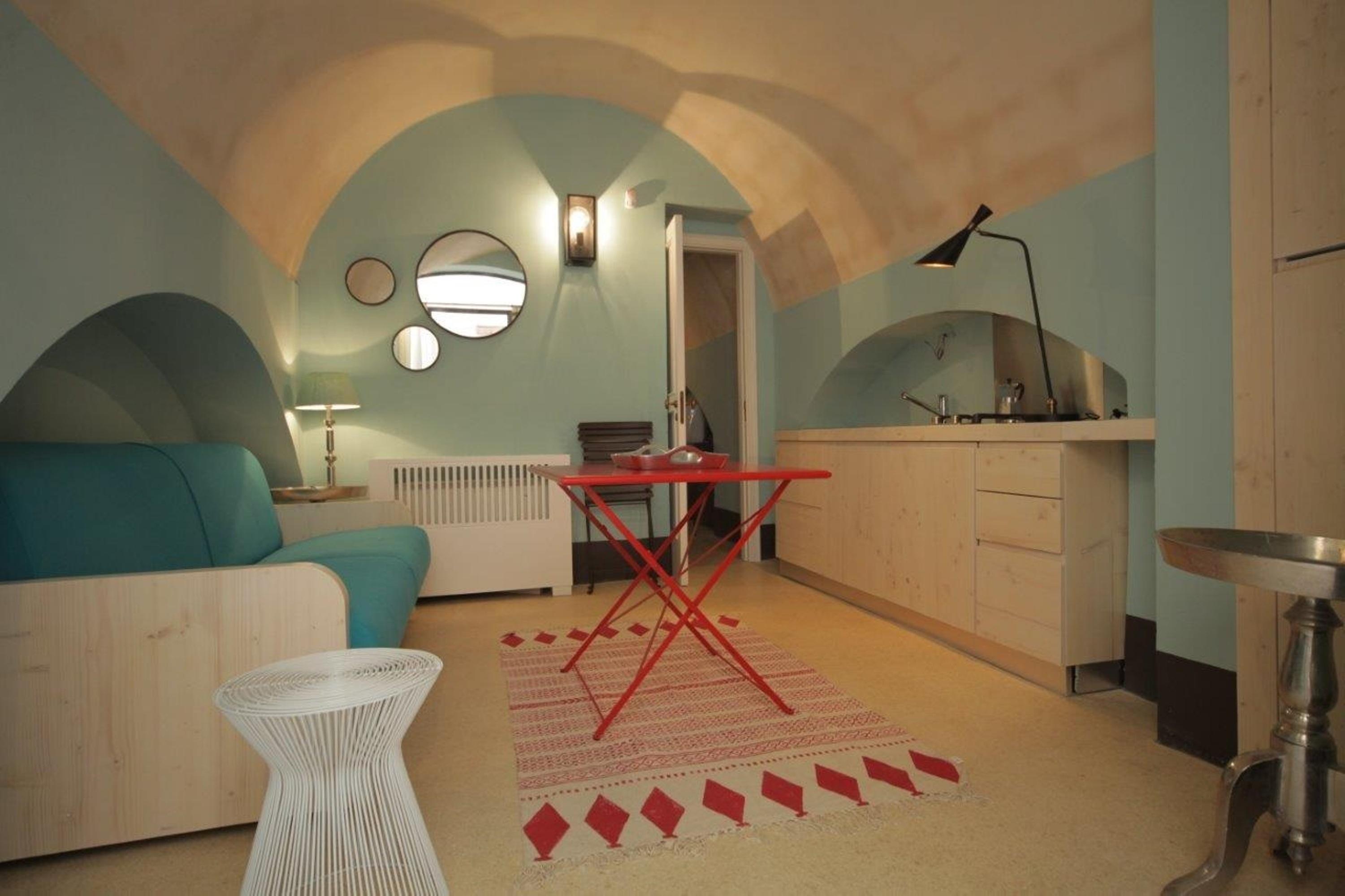 B&B Casa Galateo 20 Gallipoli