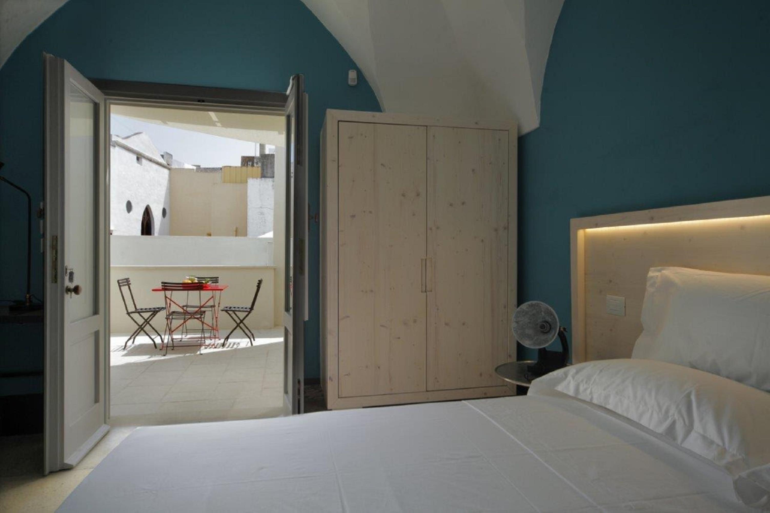 B&B Casa Galateo 20 Gallipoli