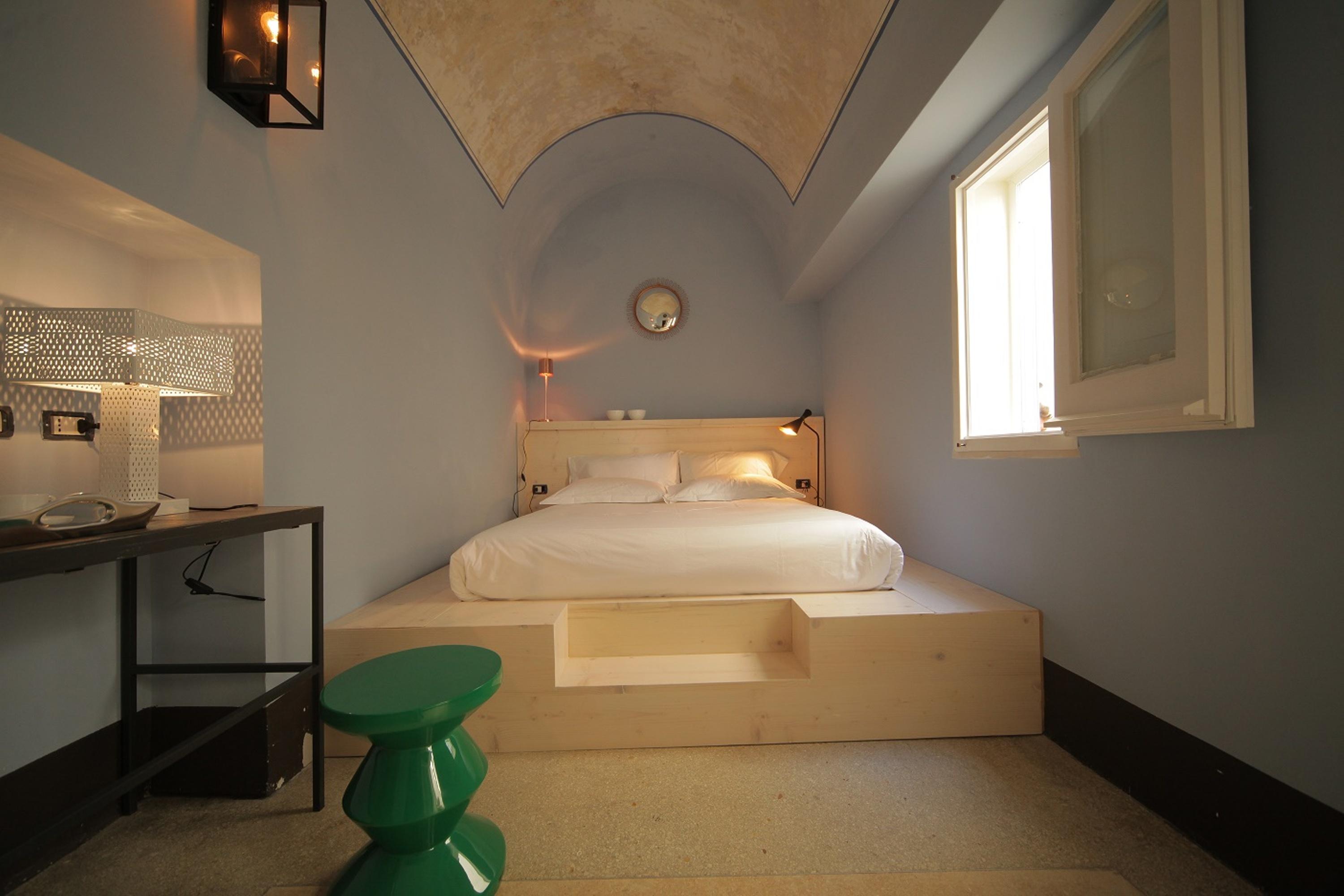 B&B Casa Galateo 20 Gallipoli