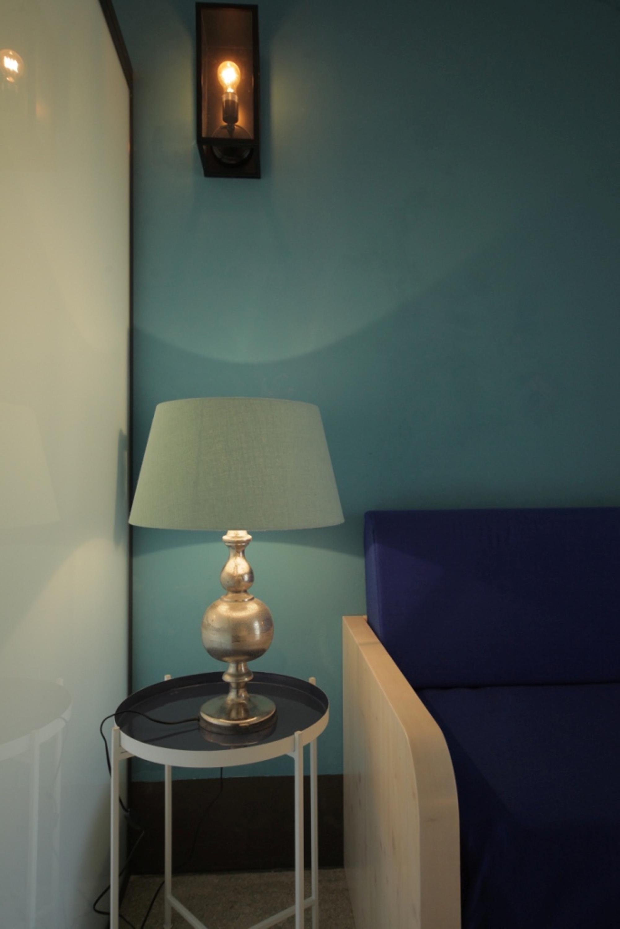 B&B Casa Galateo 20 Gallipoli