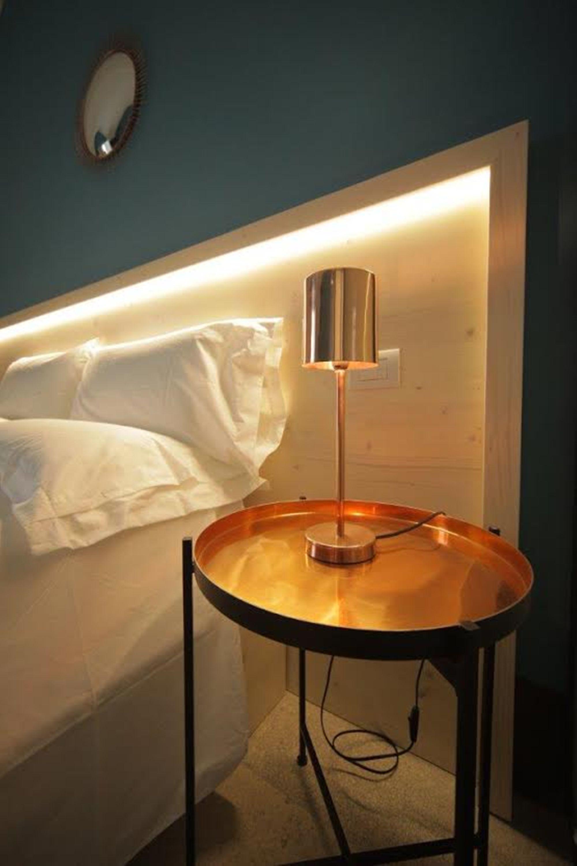 B&B Casa Galateo 20 Gallipoli