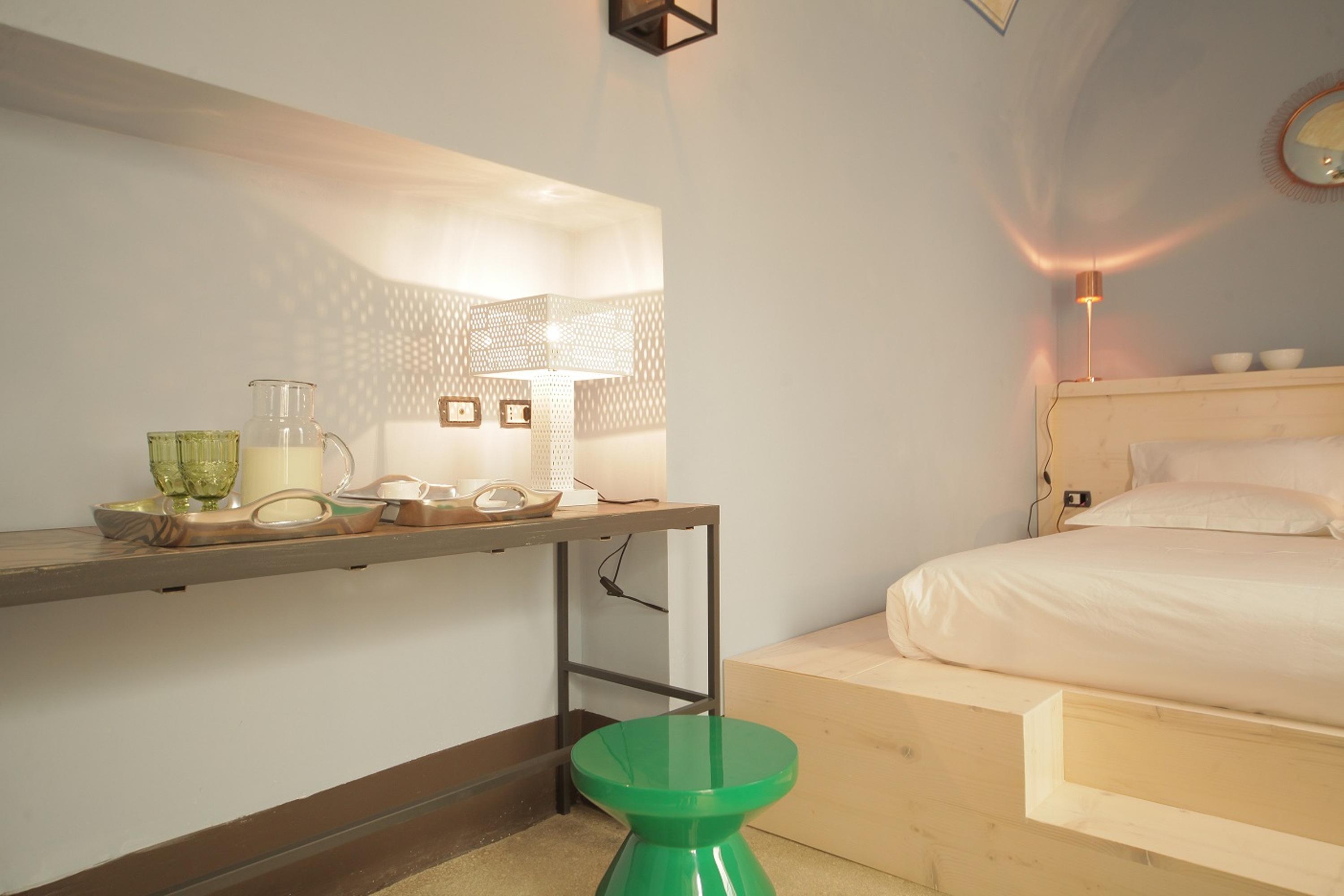 B&B Casa Galateo 20 Gallipoli