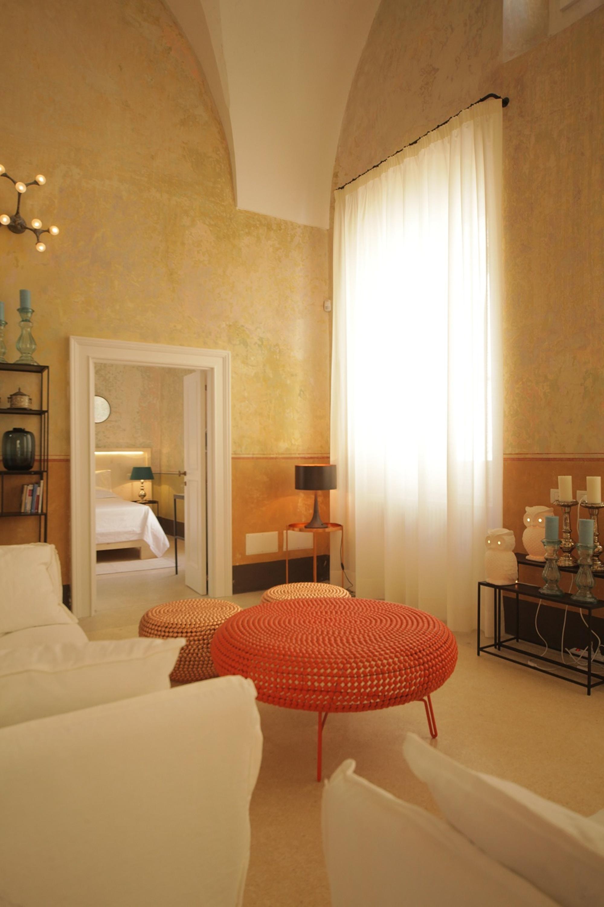 B&B Casa Galateo 20 Gallipoli