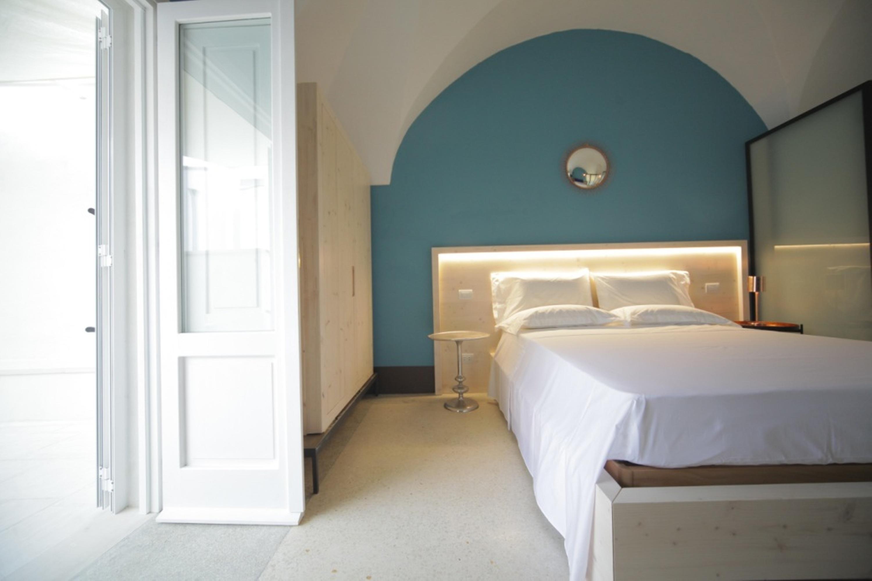 B&B Casa Galateo 20 Gallipoli