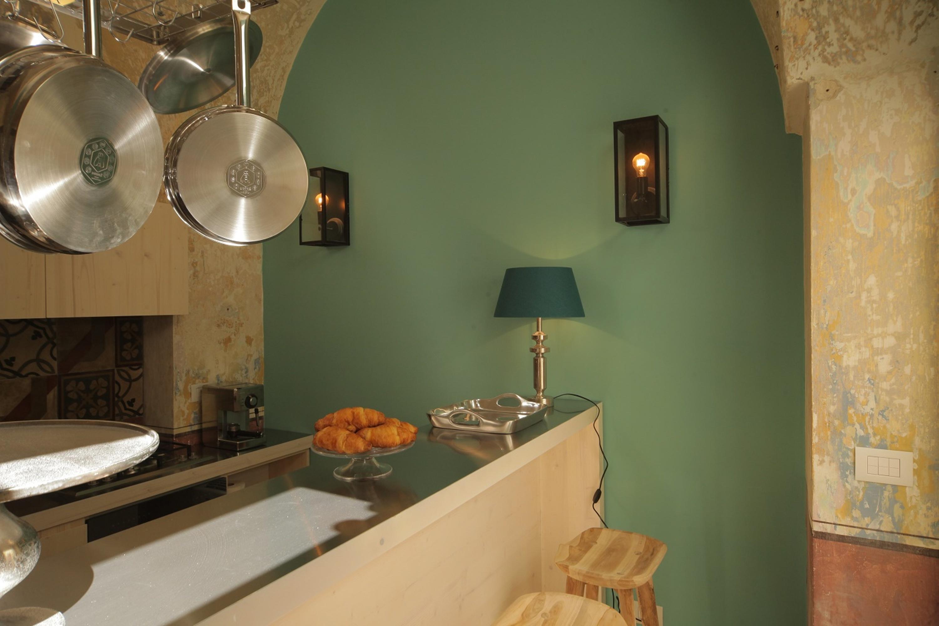 B&B Casa Galateo 20 Gallipoli