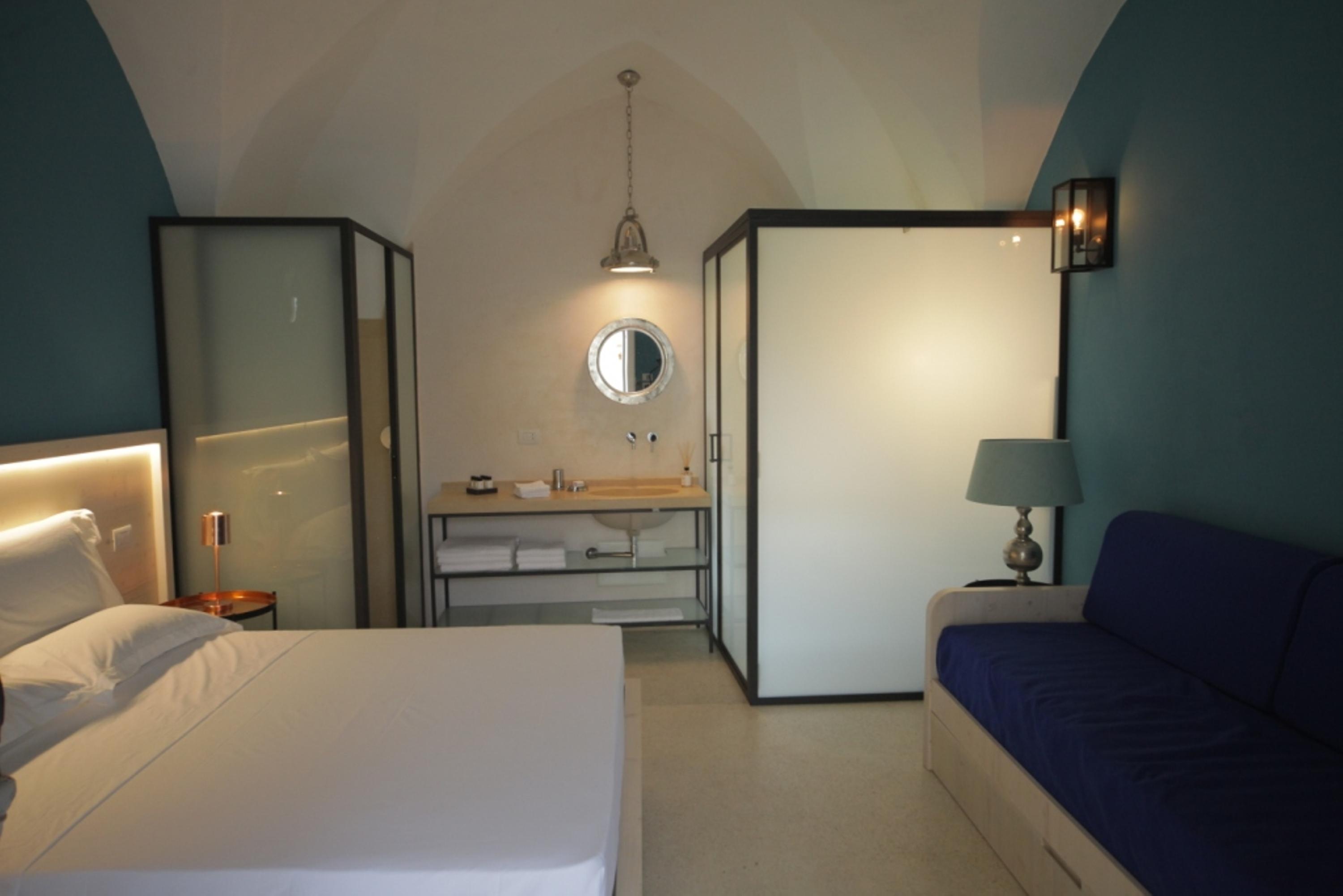 B&B Casa Galateo 20 Gallipoli