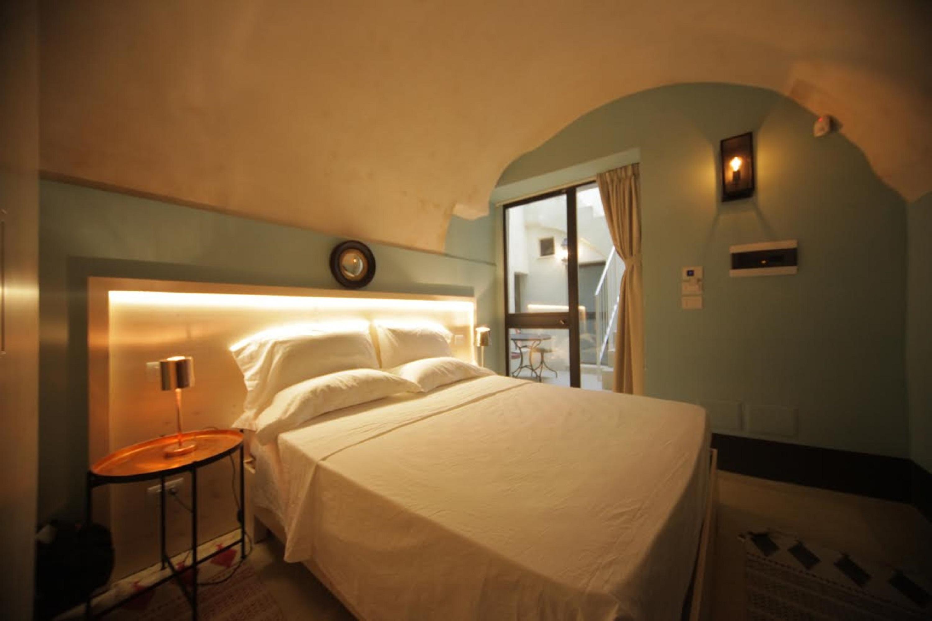 B&B Casa Galateo 20 Gallipoli